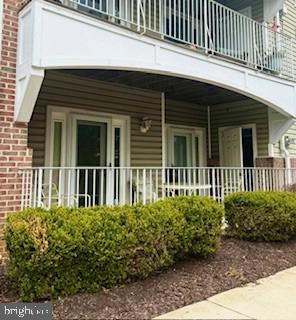 RIVERGATE - Residential