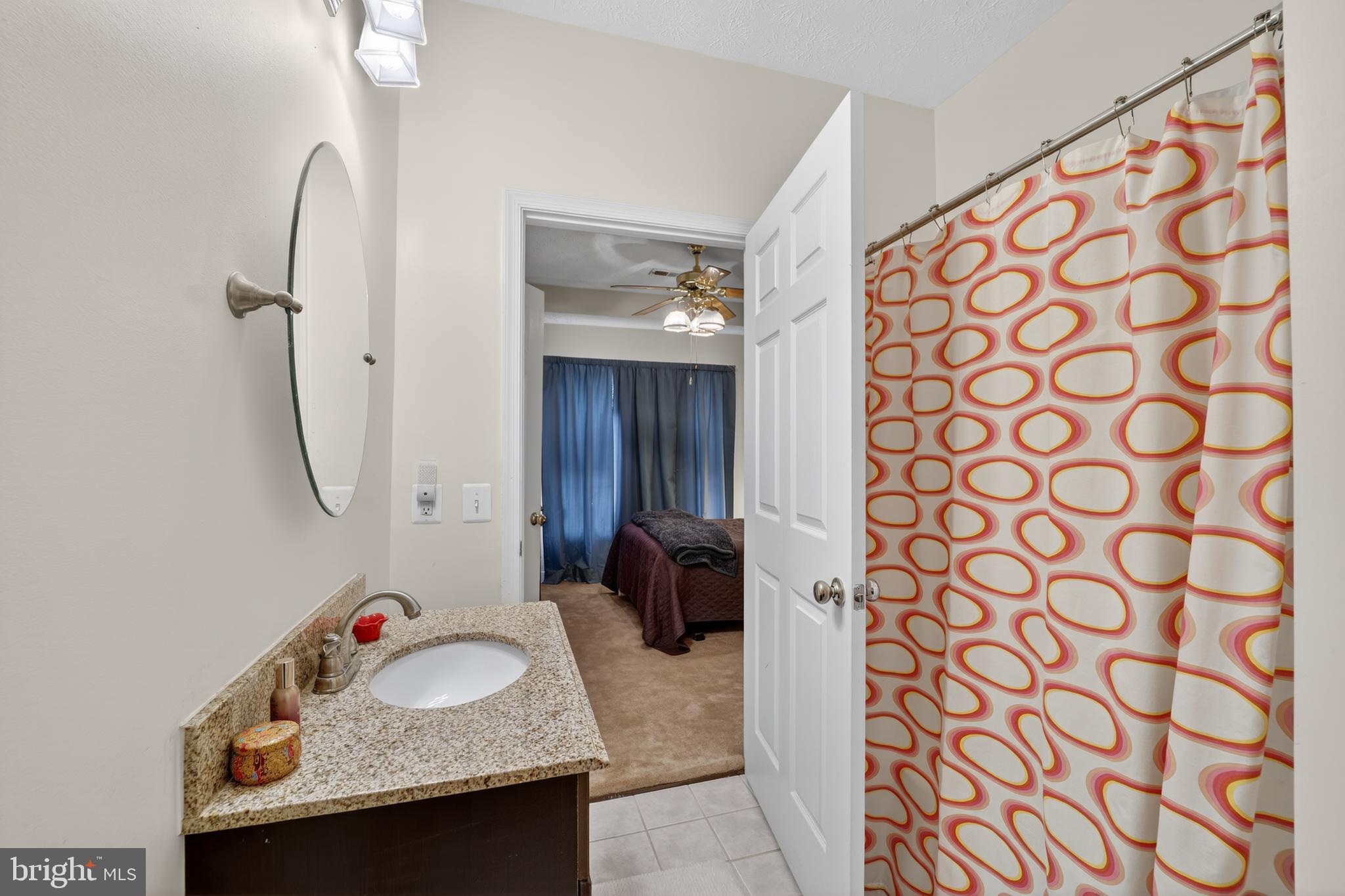 RIVERGATE - Residential