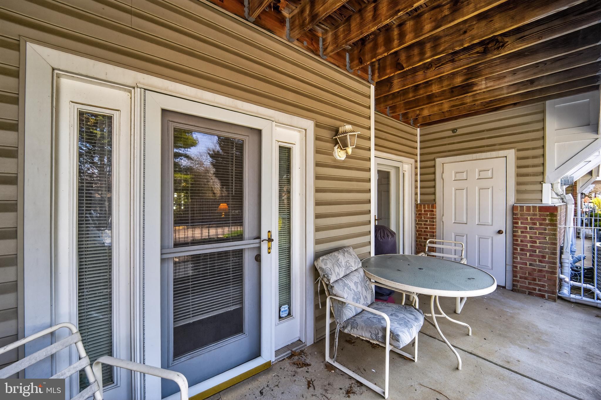 RIVERGATE - Residential