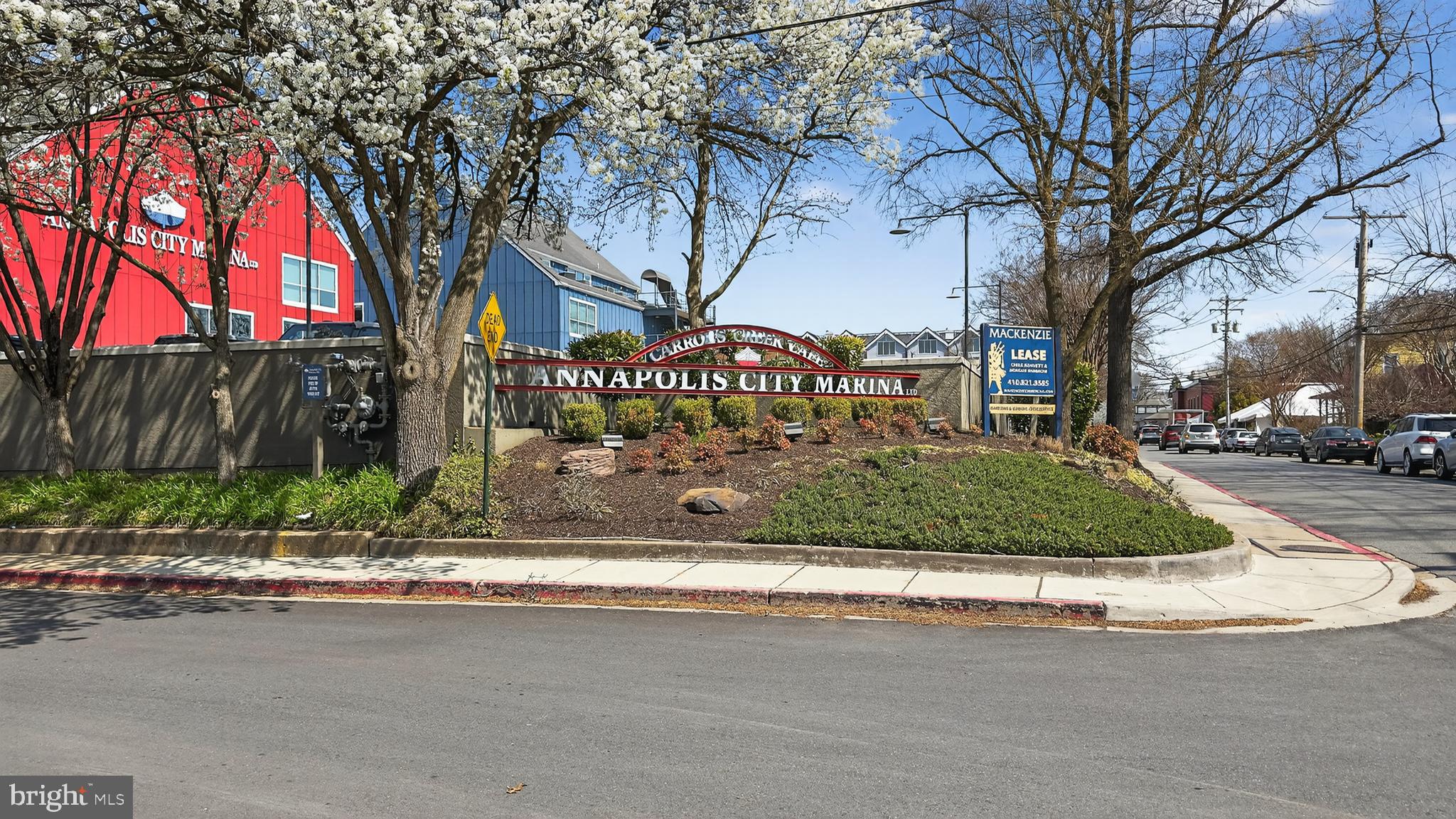 RIVERGATE - Residential