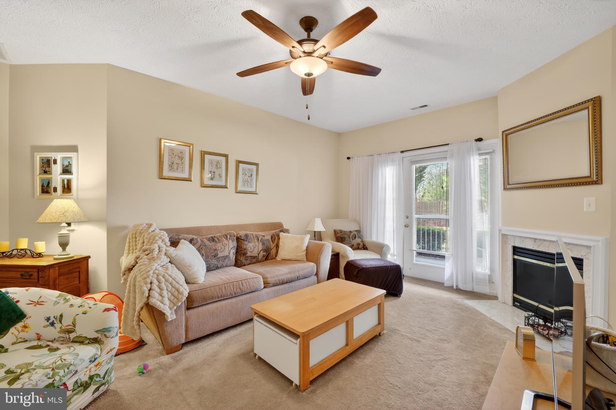 RIVERGATE - Residential