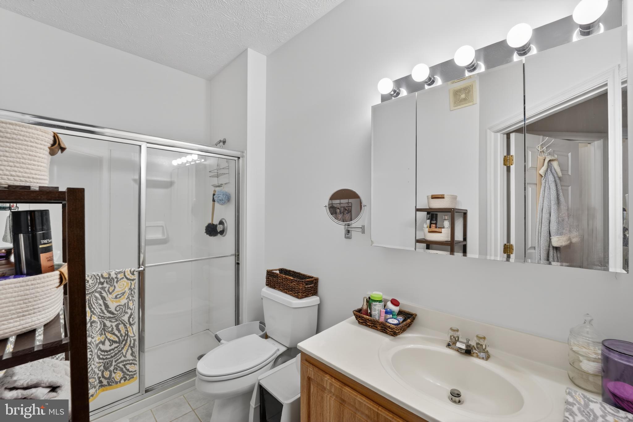 RIVERGATE - Residential