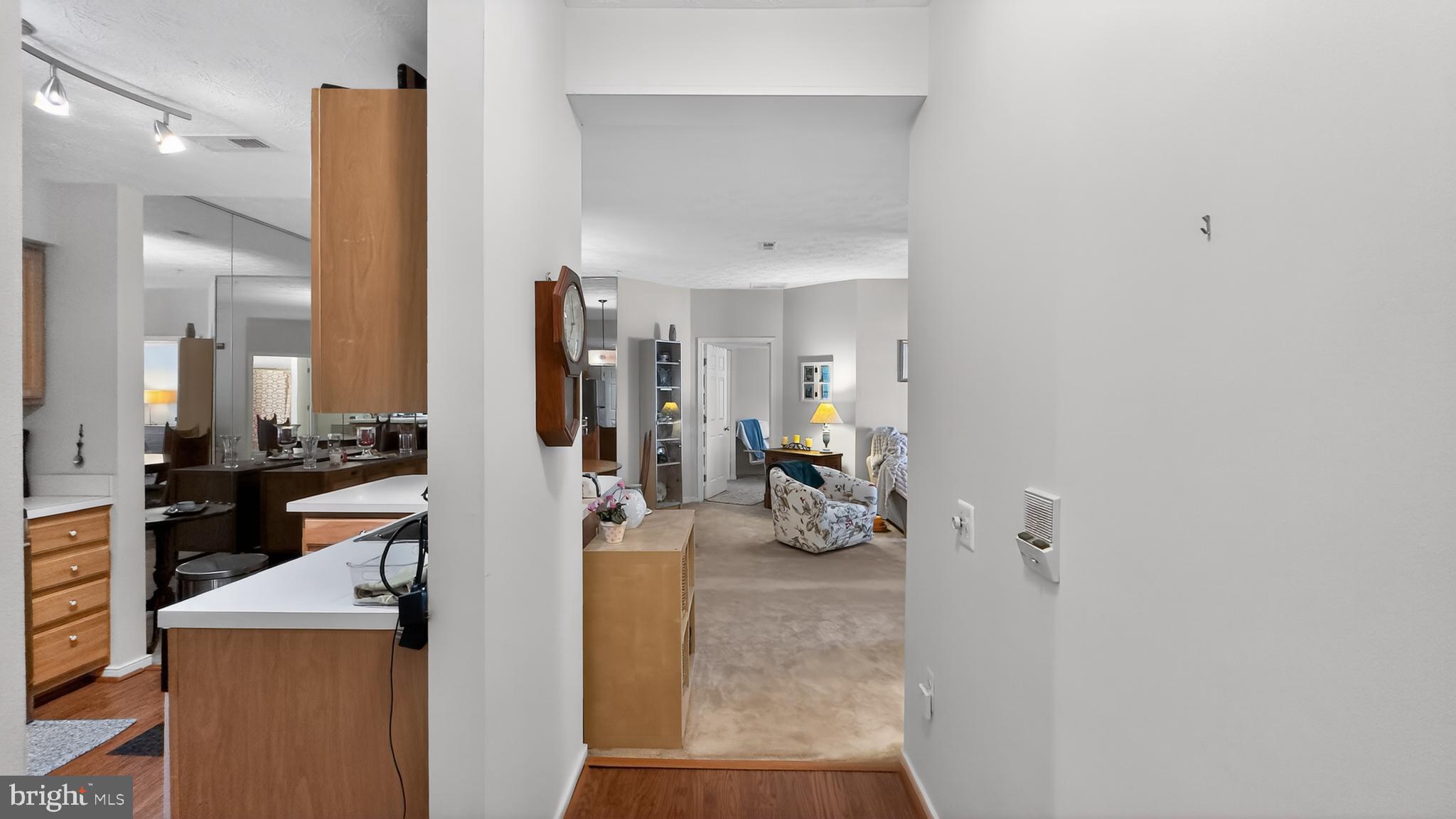 RIVERGATE - Residential