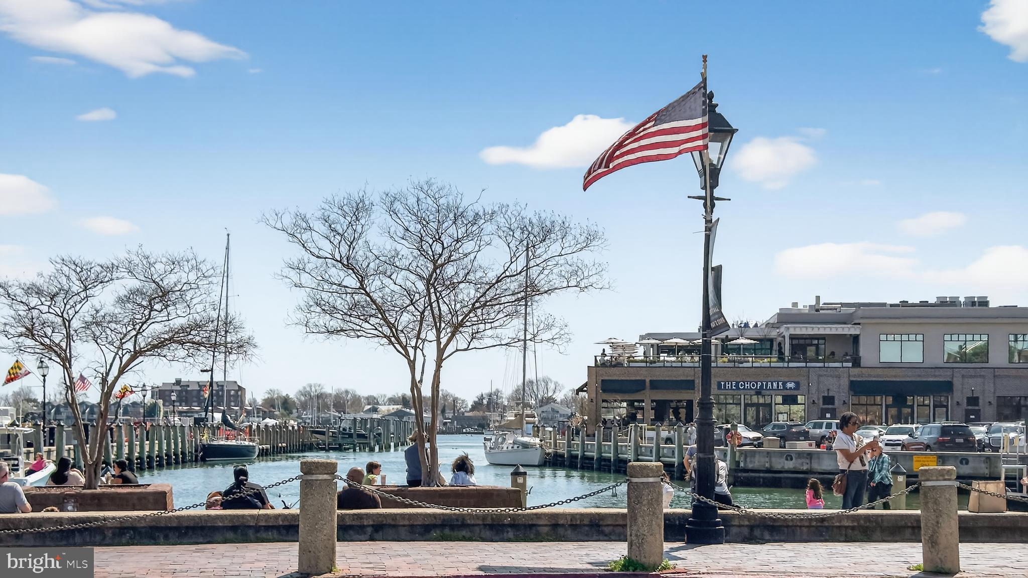 RIVERGATE - Residential