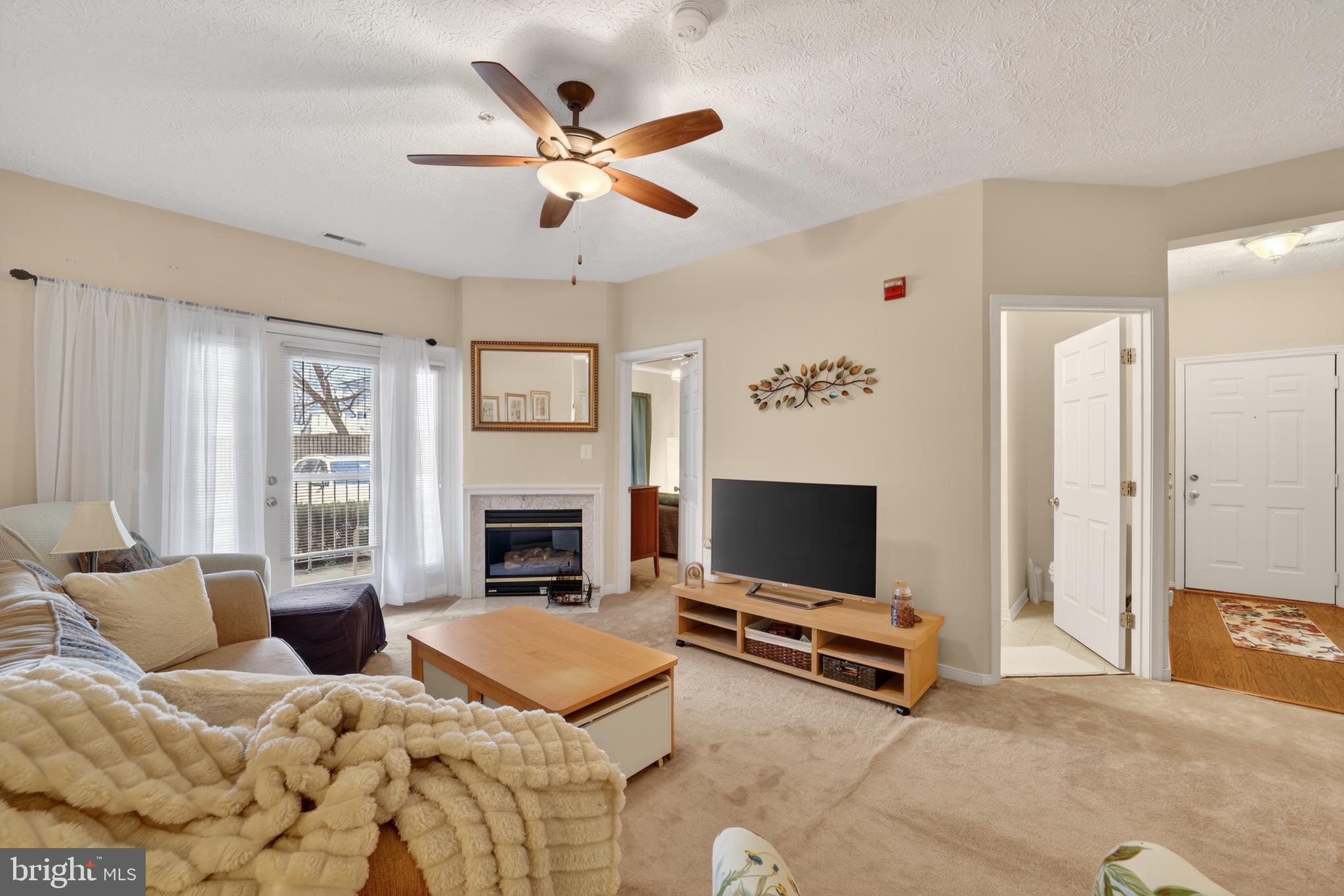 RIVERGATE - Residential