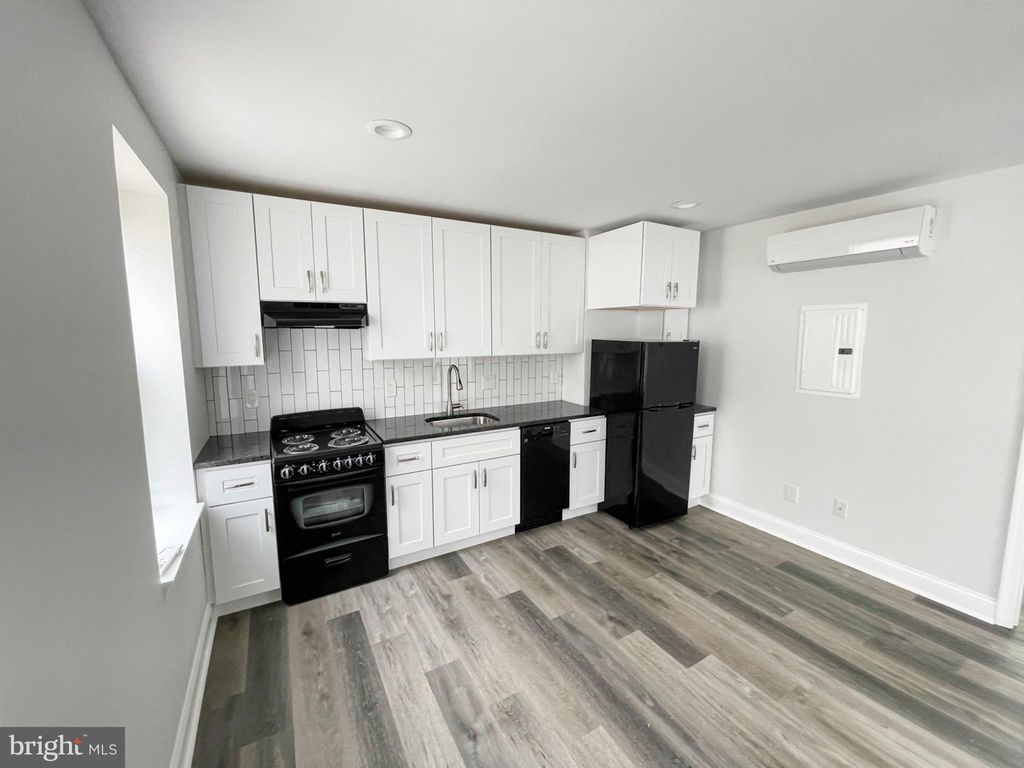 Photo of 4732 Longshore Avenue #6, PHILADELPHIA, PA 19135 (MLS # PAPH2573882)
