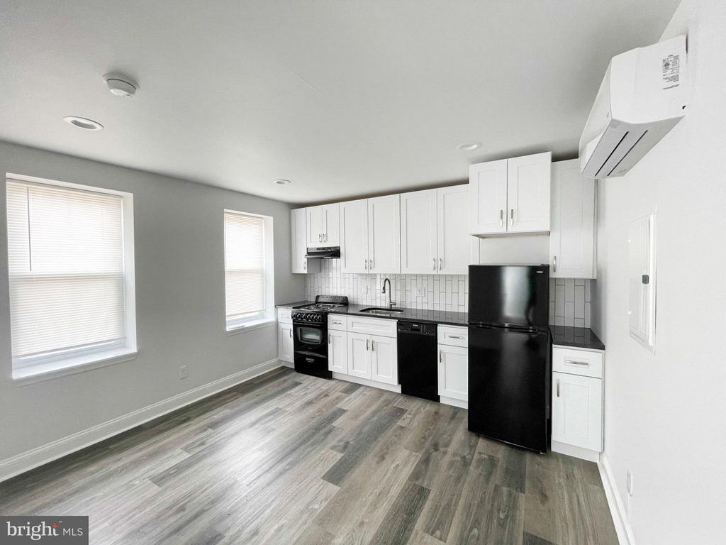 Photo of 4732 Longshore Avenue #6, PHILADELPHIA, PA 19135 (MLS # PAPH2573882)