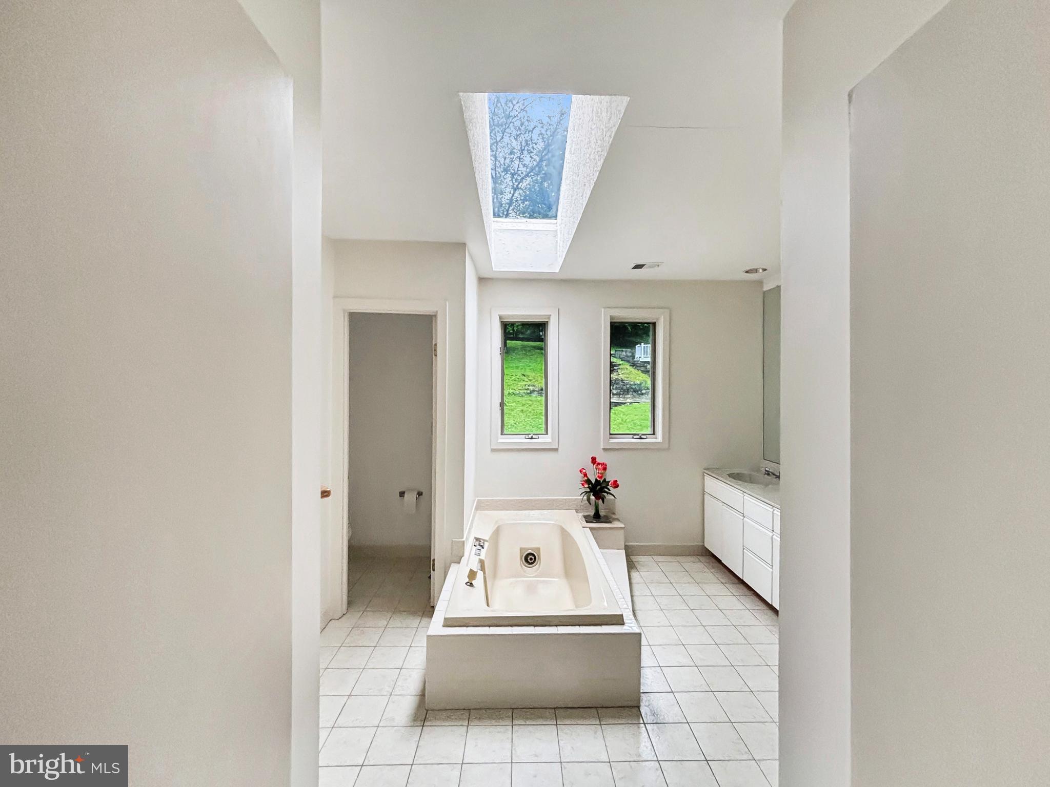 GLEN MILL VILLAGE - Residential