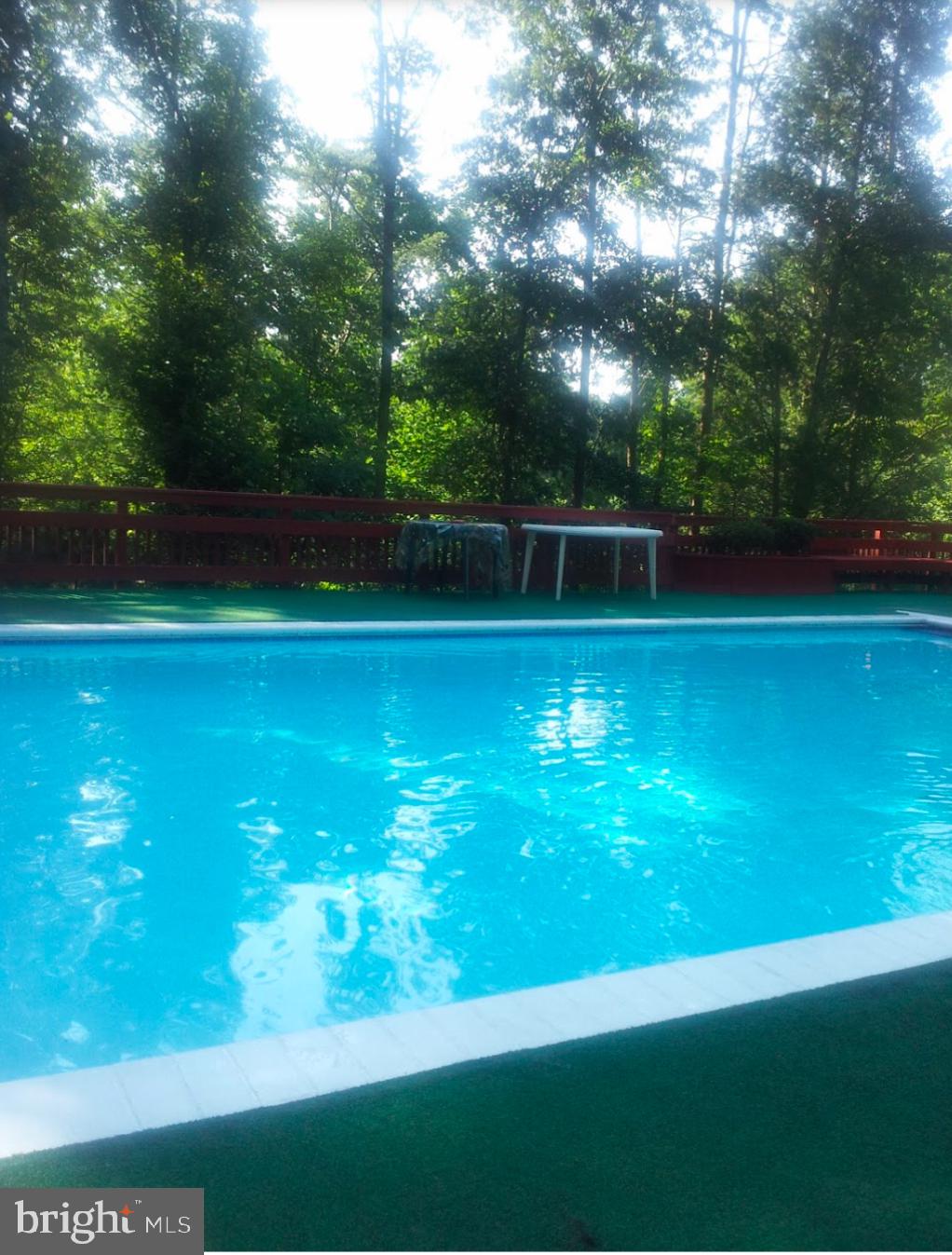 GLEN MILL VILLAGE - Residential