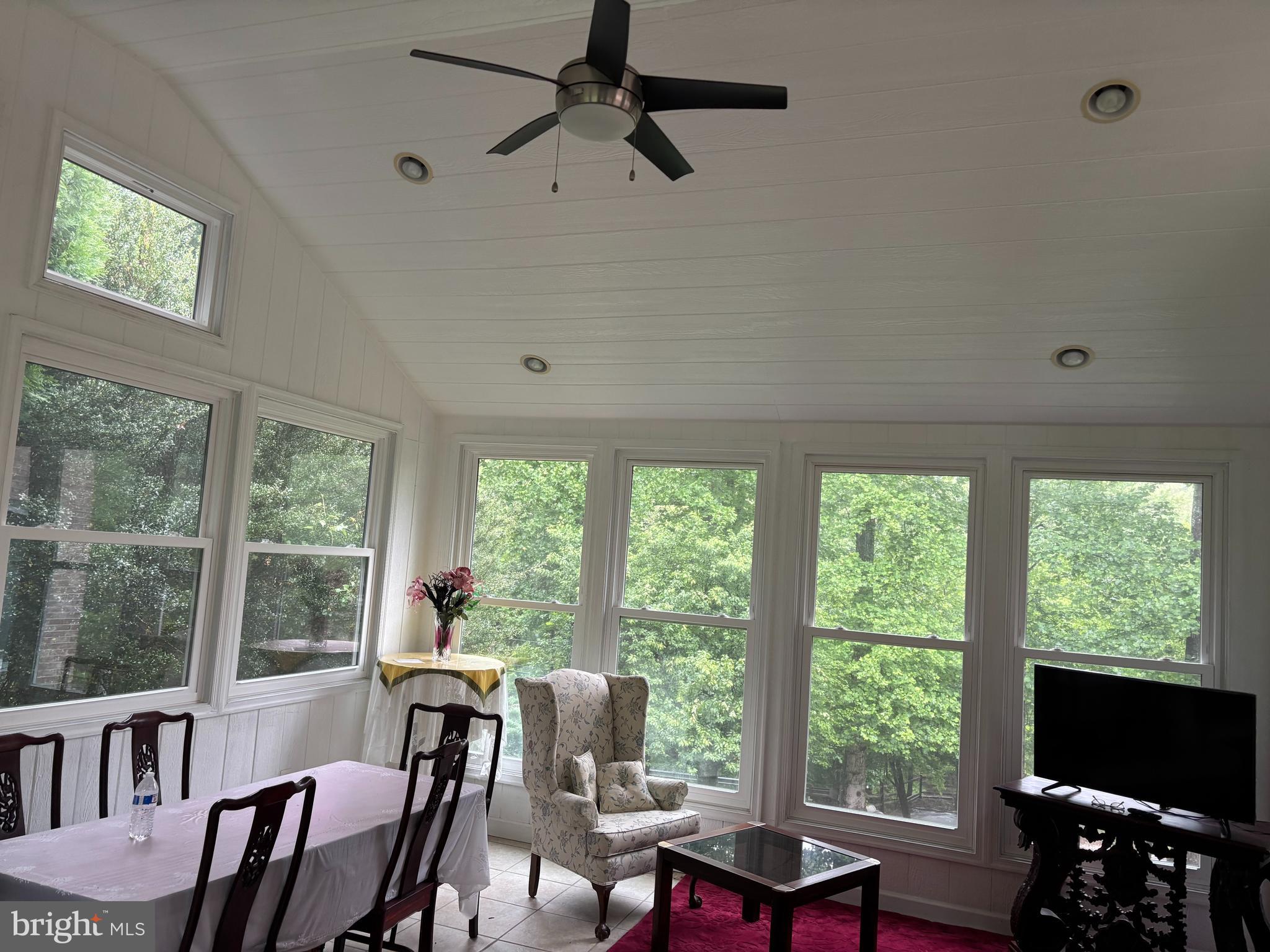 GLEN MILL VILLAGE - Residential