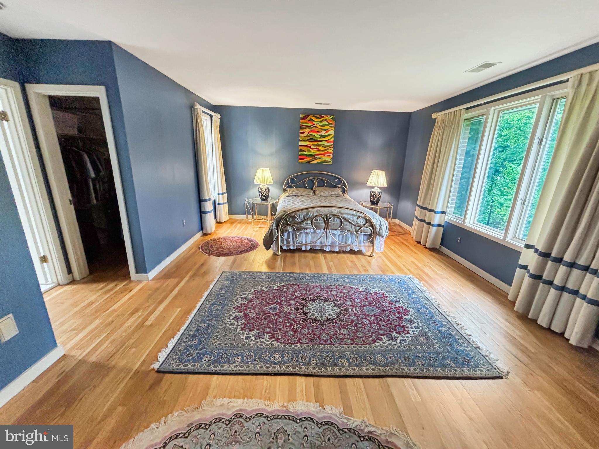 GLEN MILL VILLAGE - Residential