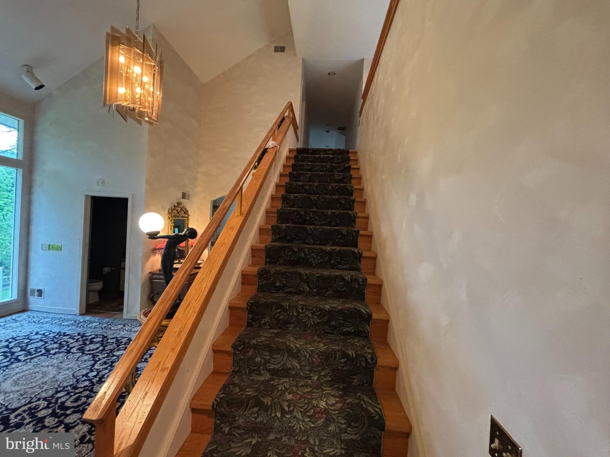 GLEN MILL VILLAGE - Residential