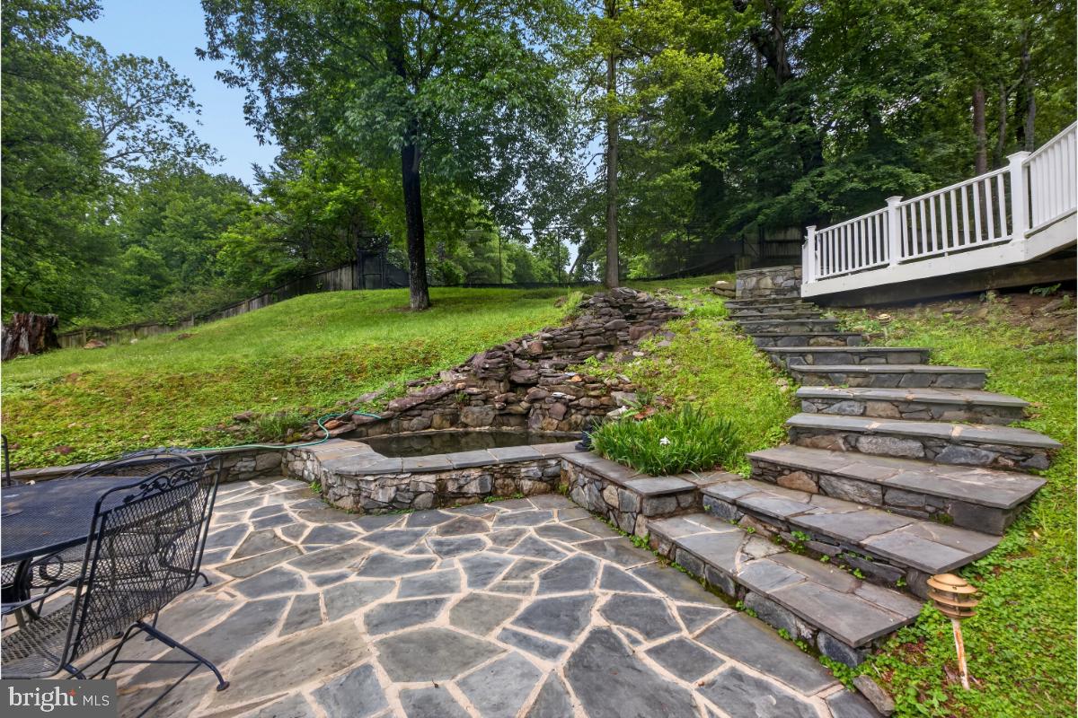 GLEN MILL VILLAGE - Residential