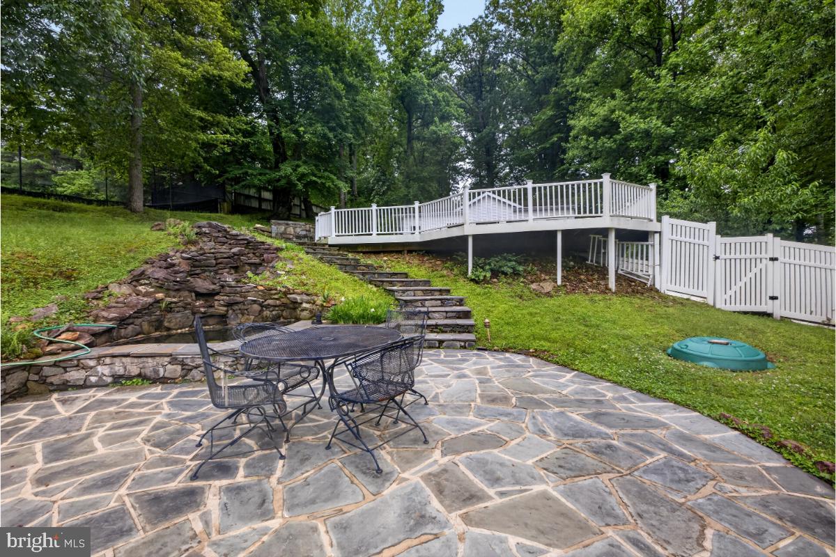 GLEN MILL VILLAGE - Residential