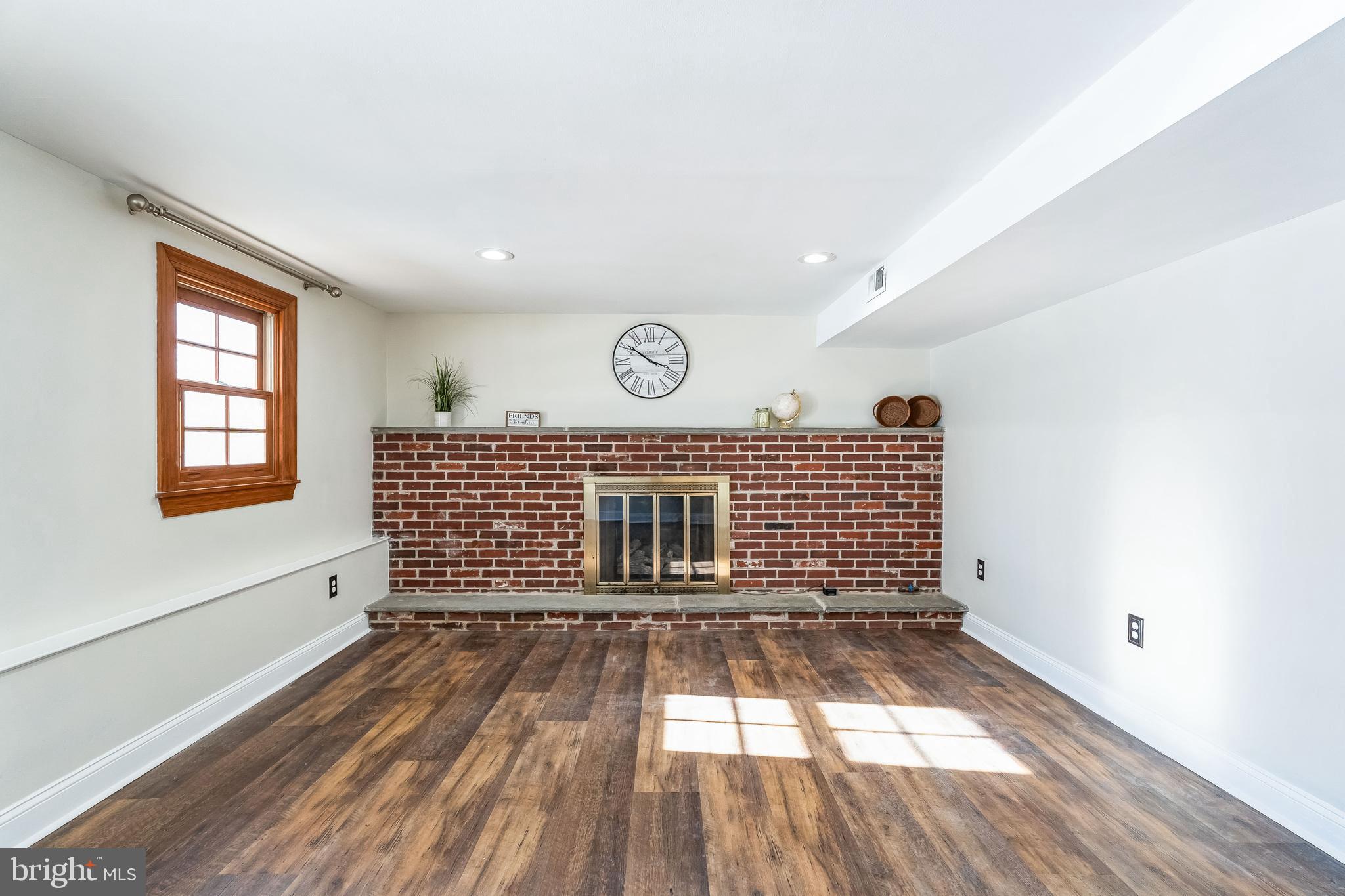 ORCHARD HILL - Residential