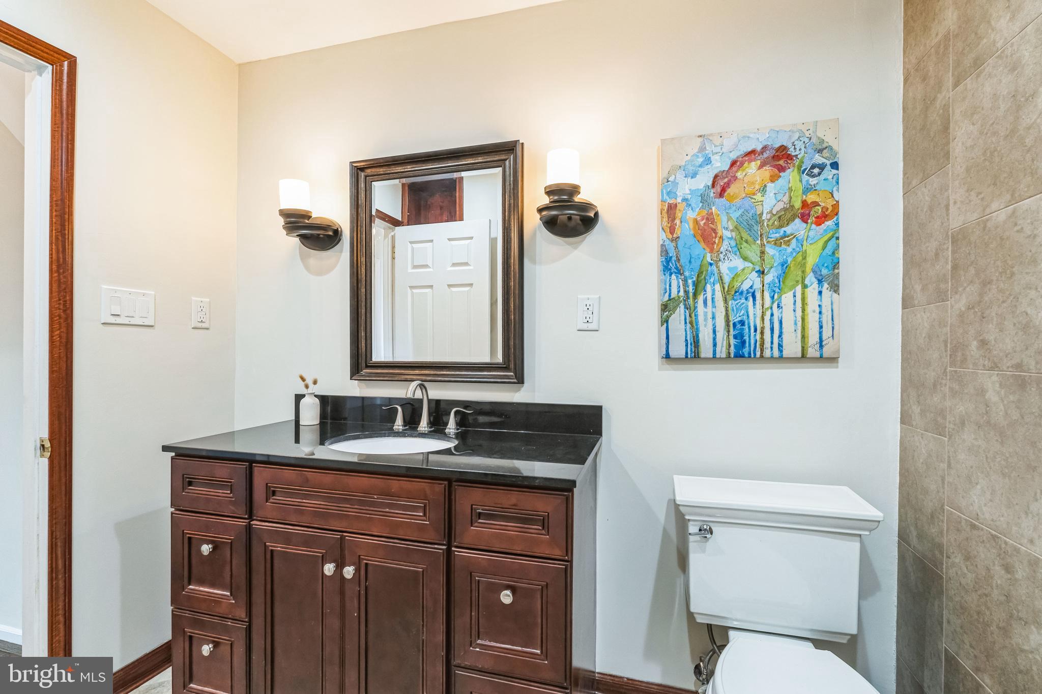 ORCHARD HILL - Residential