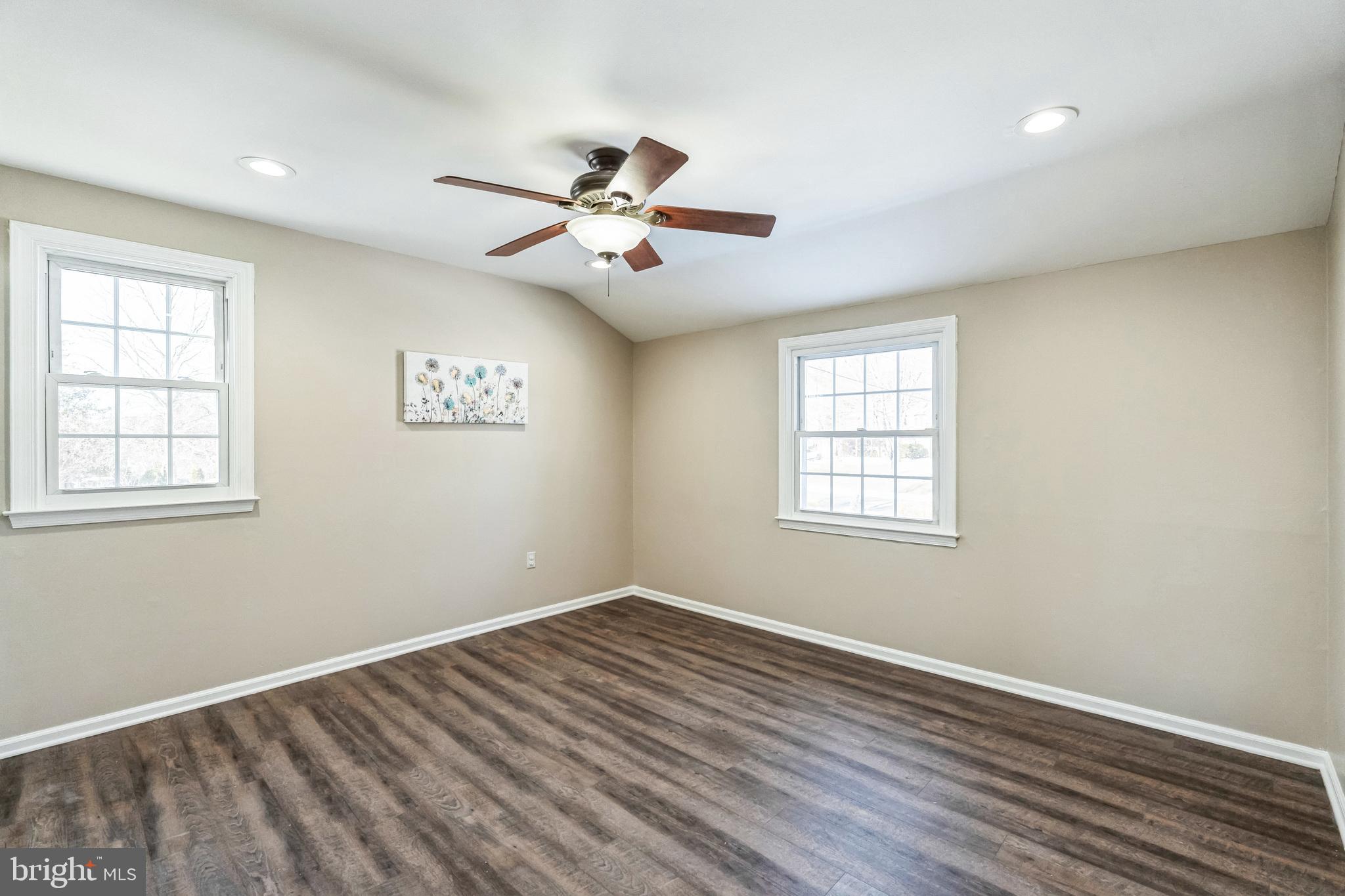 ORCHARD HILL - Residential