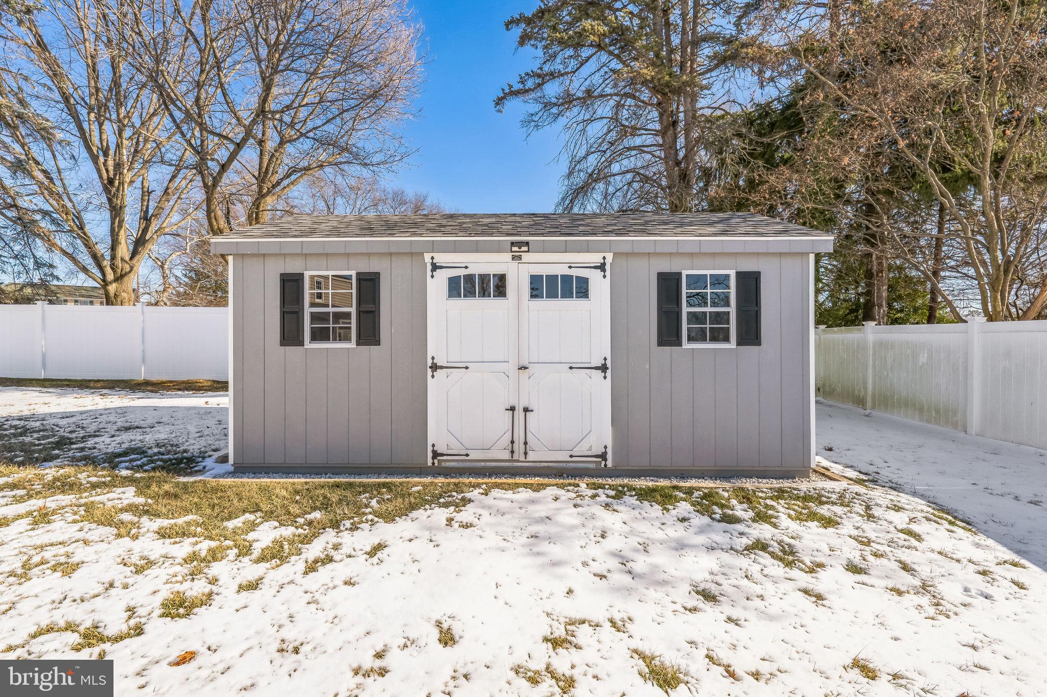 ORCHARD HILL - Residential