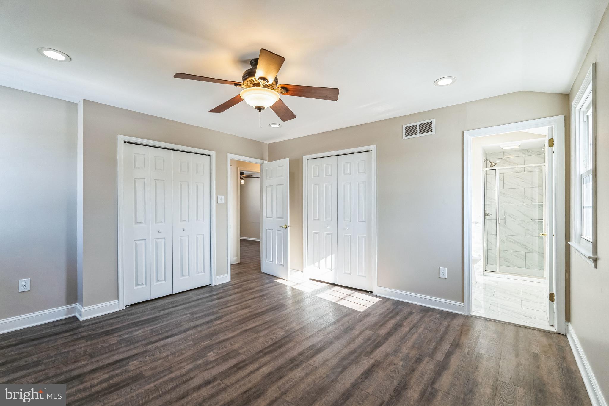 ORCHARD HILL - Residential