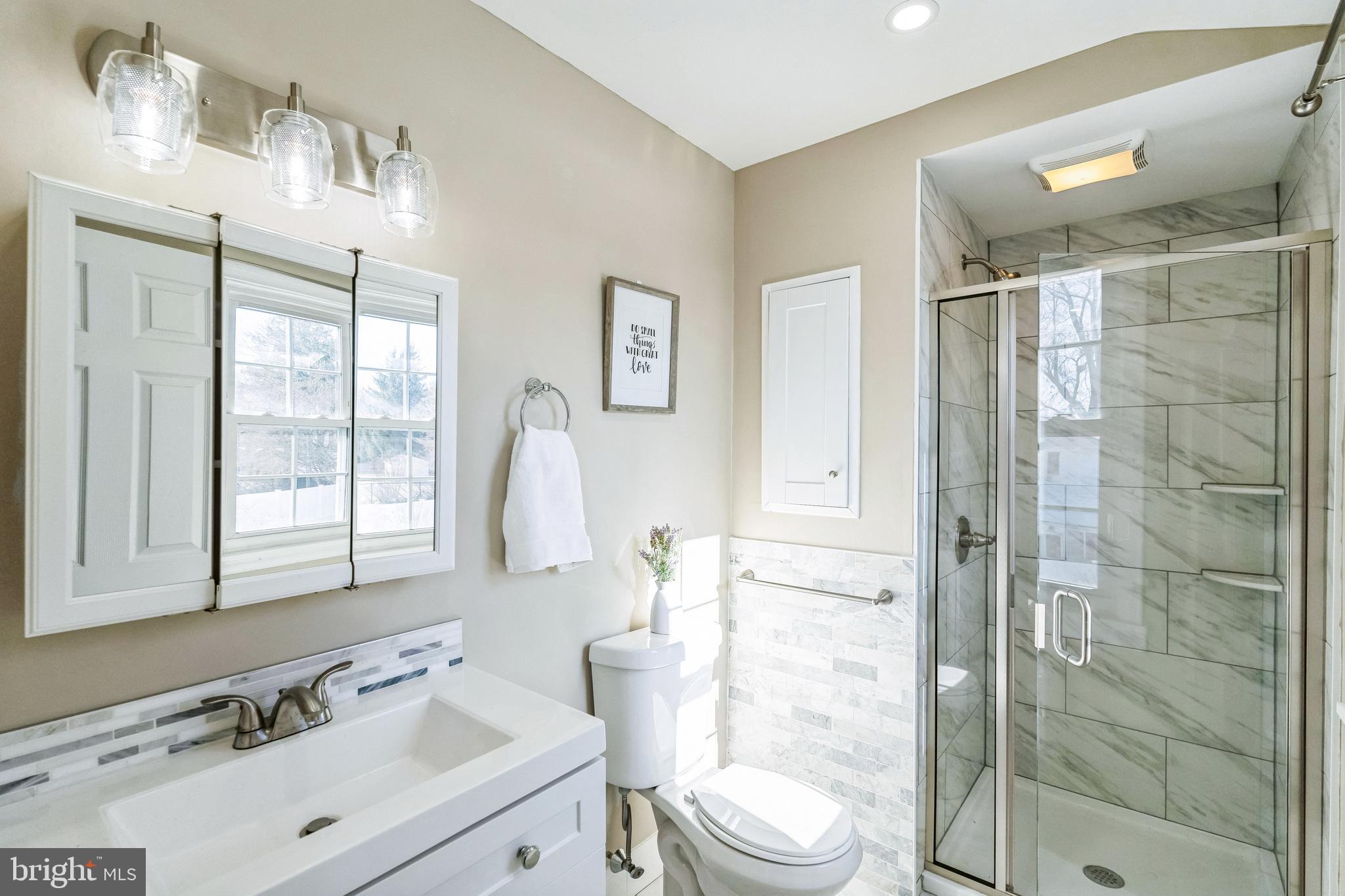 ORCHARD HILL - Residential