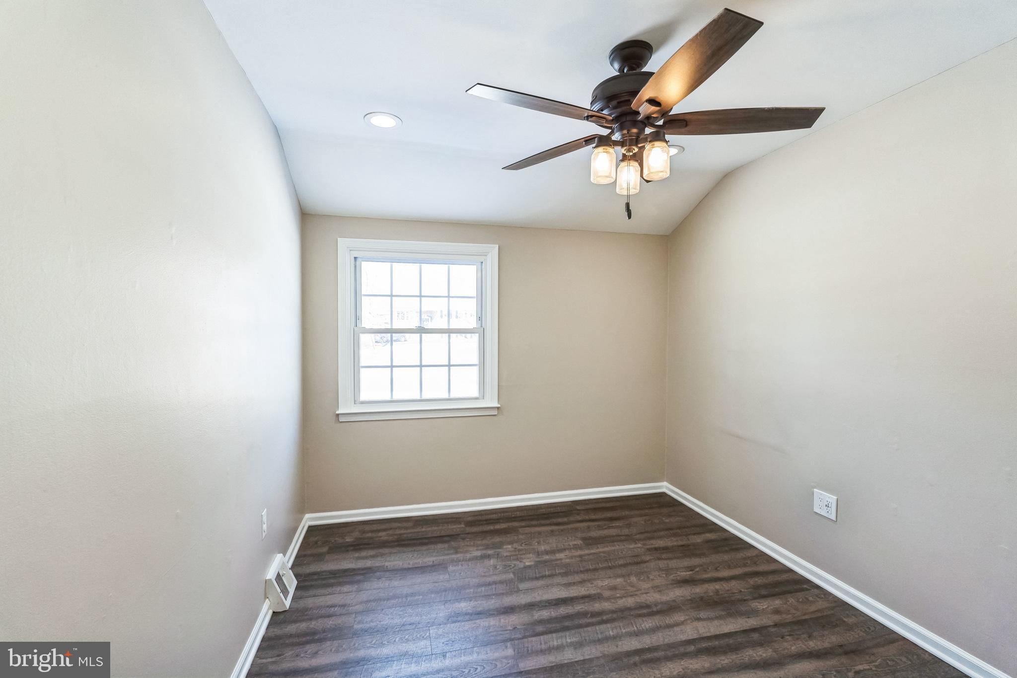 ORCHARD HILL - Residential