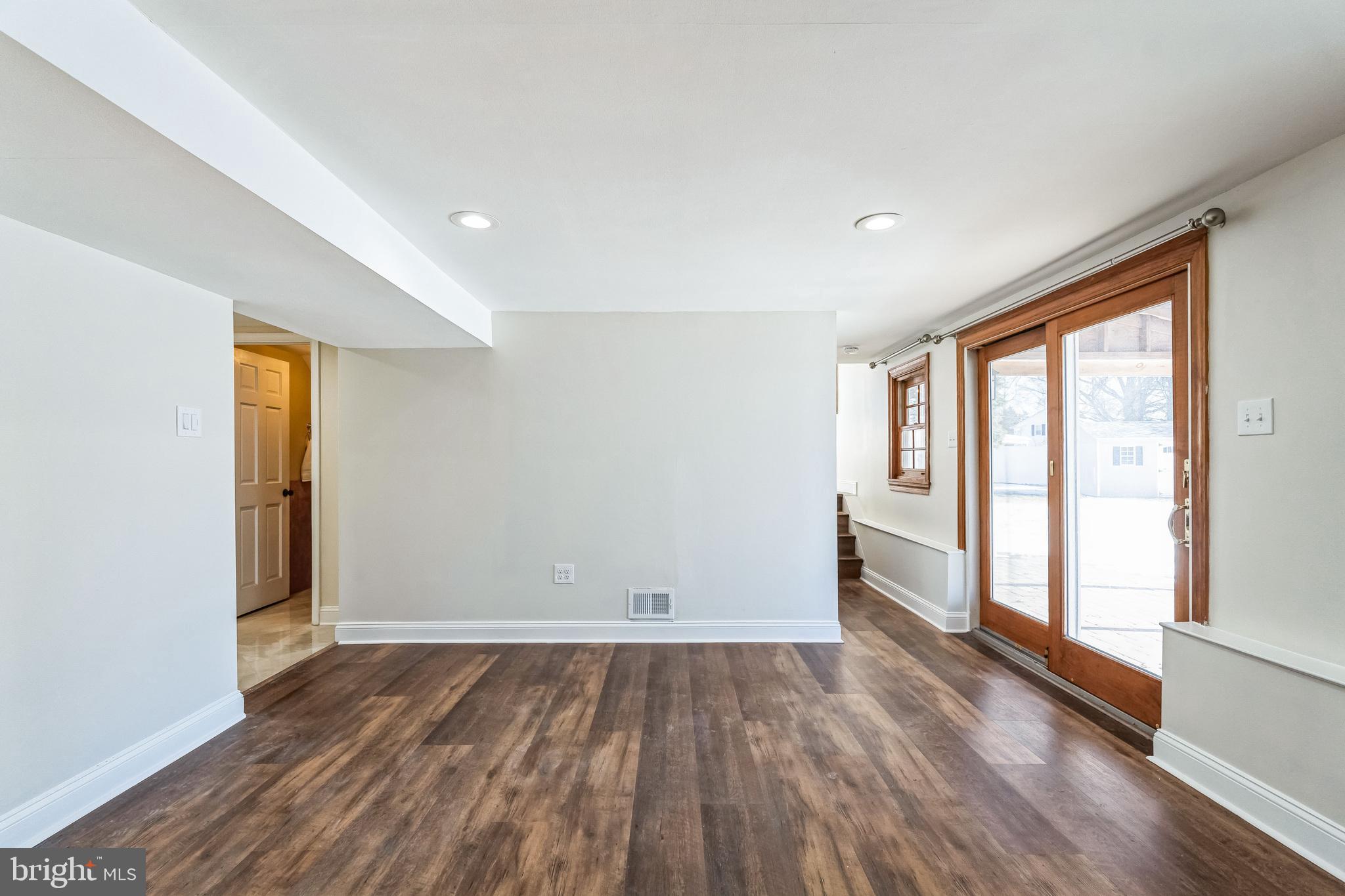 ORCHARD HILL - Residential