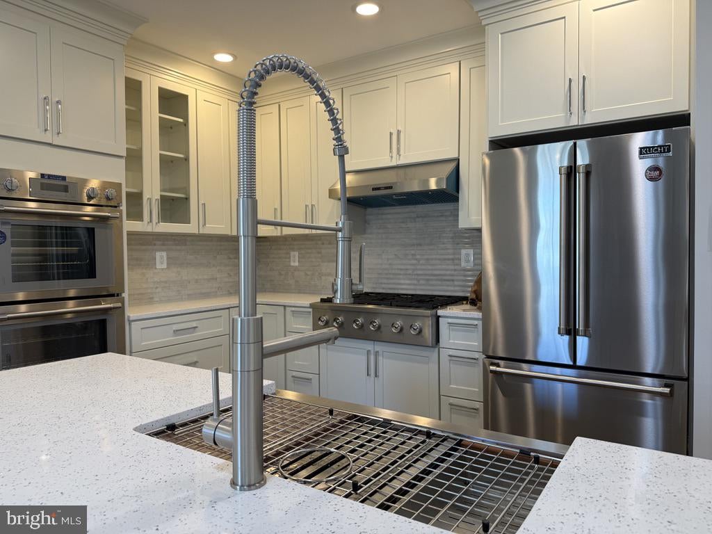 309 RITTENHOUSE STREET NW