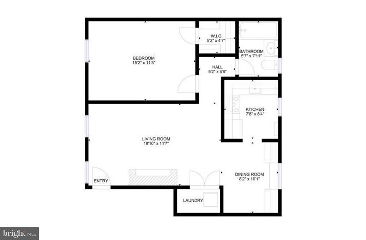 CAMBRIDGE COURTS - Residential Lease