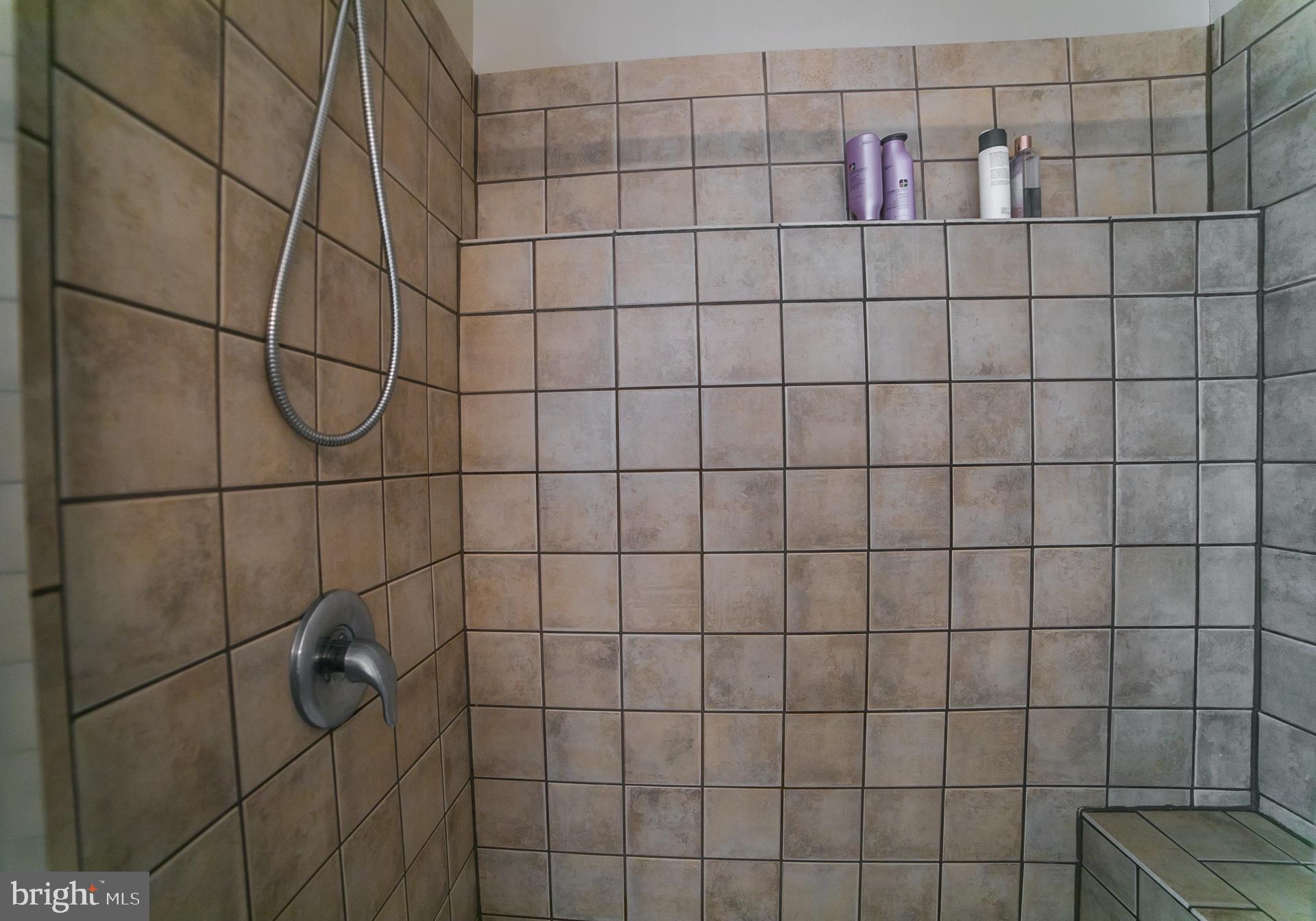 WORTHINGTON WOODS - Residential