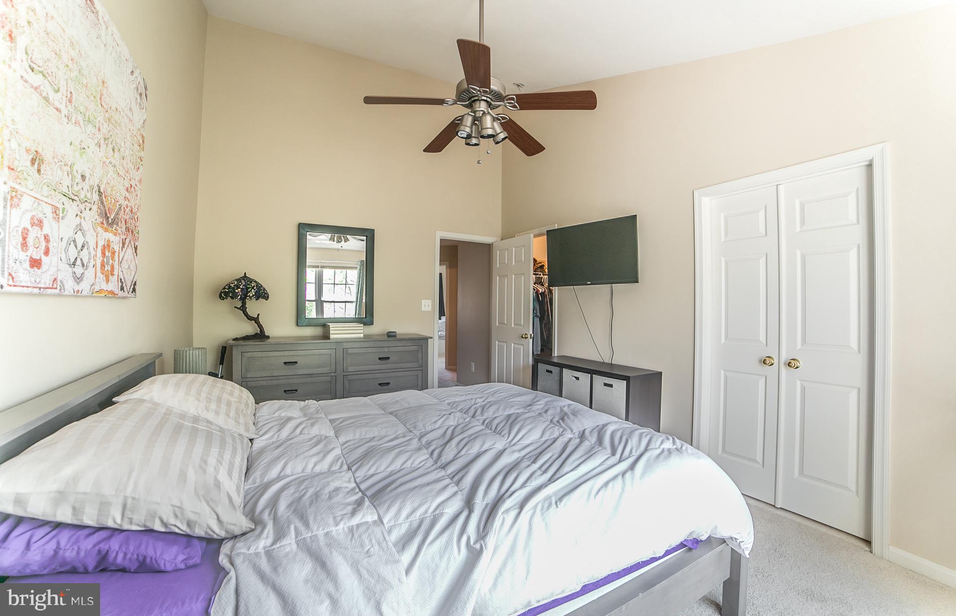 WORTHINGTON WOODS - Residential