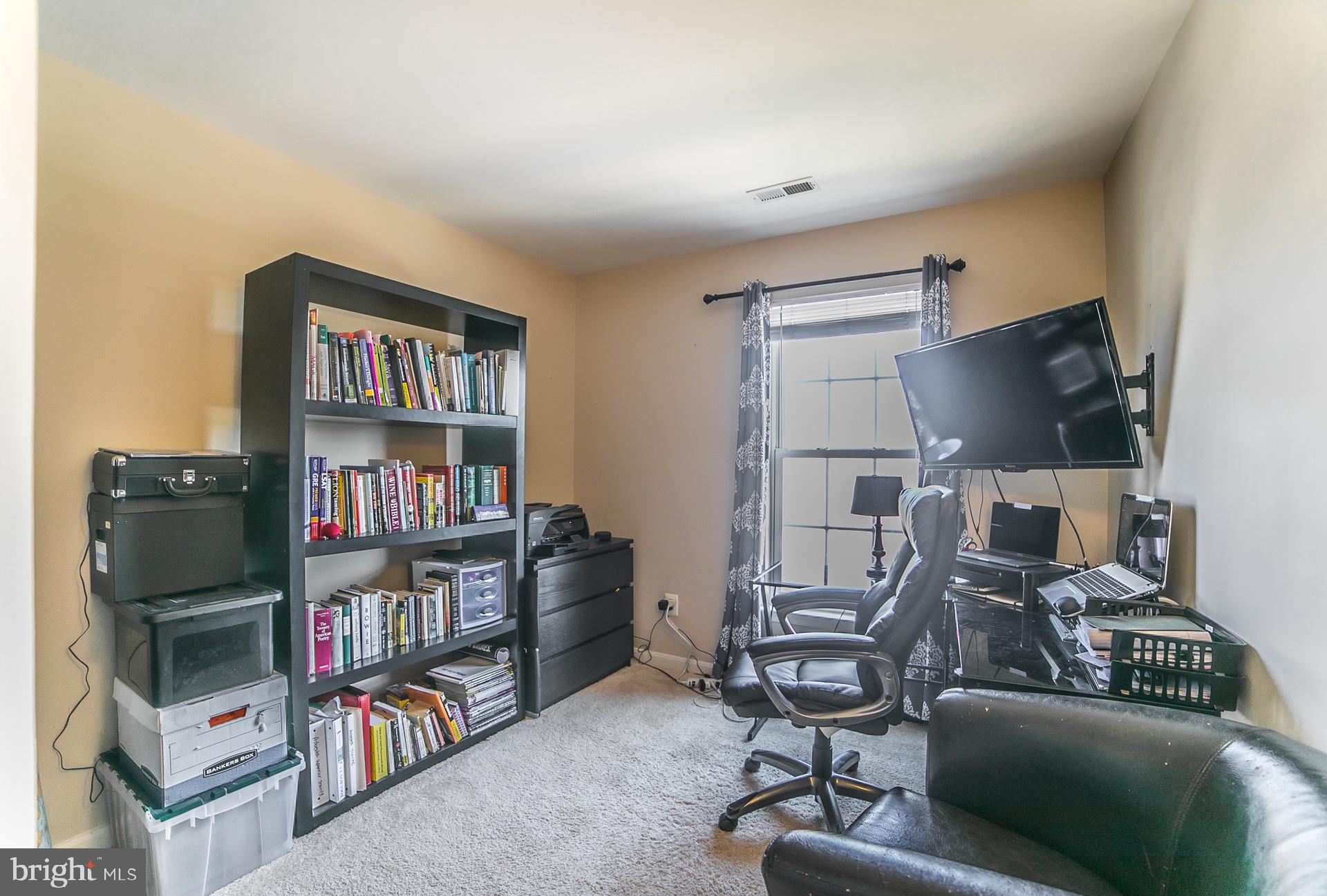 WORTHINGTON WOODS - Residential