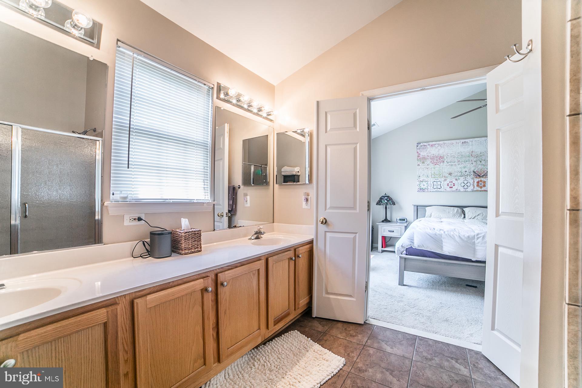 WORTHINGTON WOODS - Residential