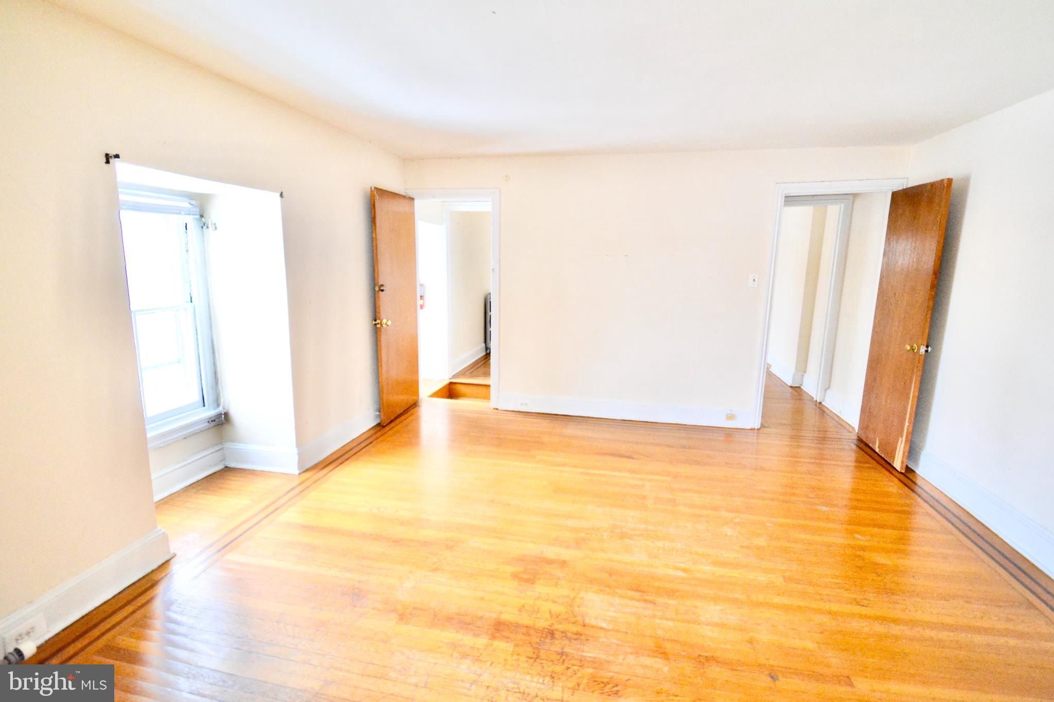 38 W SEYMOUR STREET 3