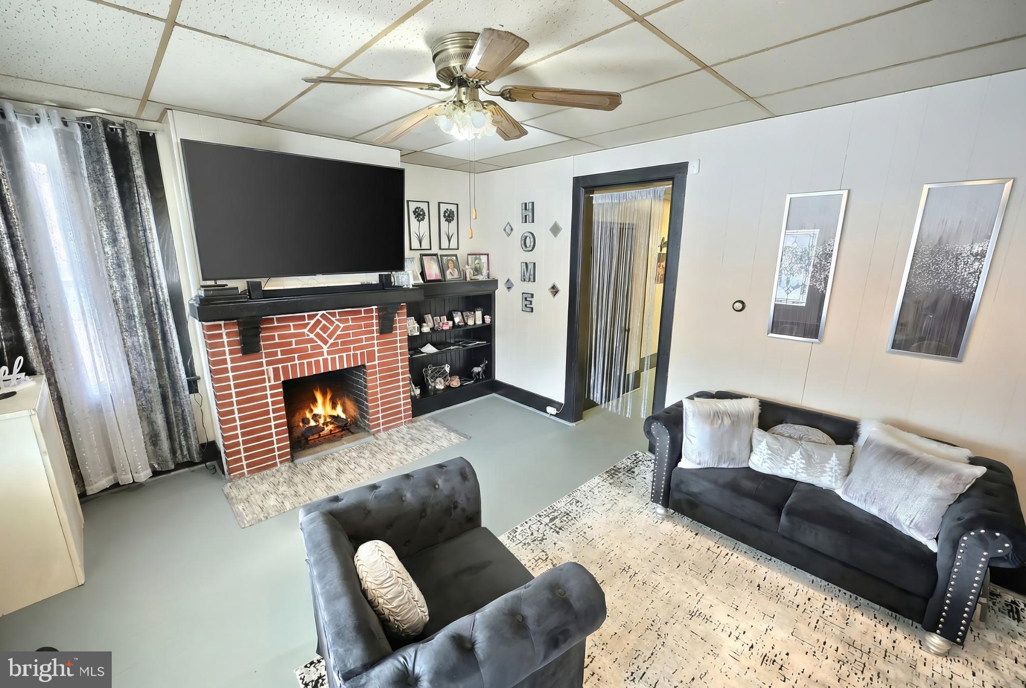 WEST YORK BORO - Residential