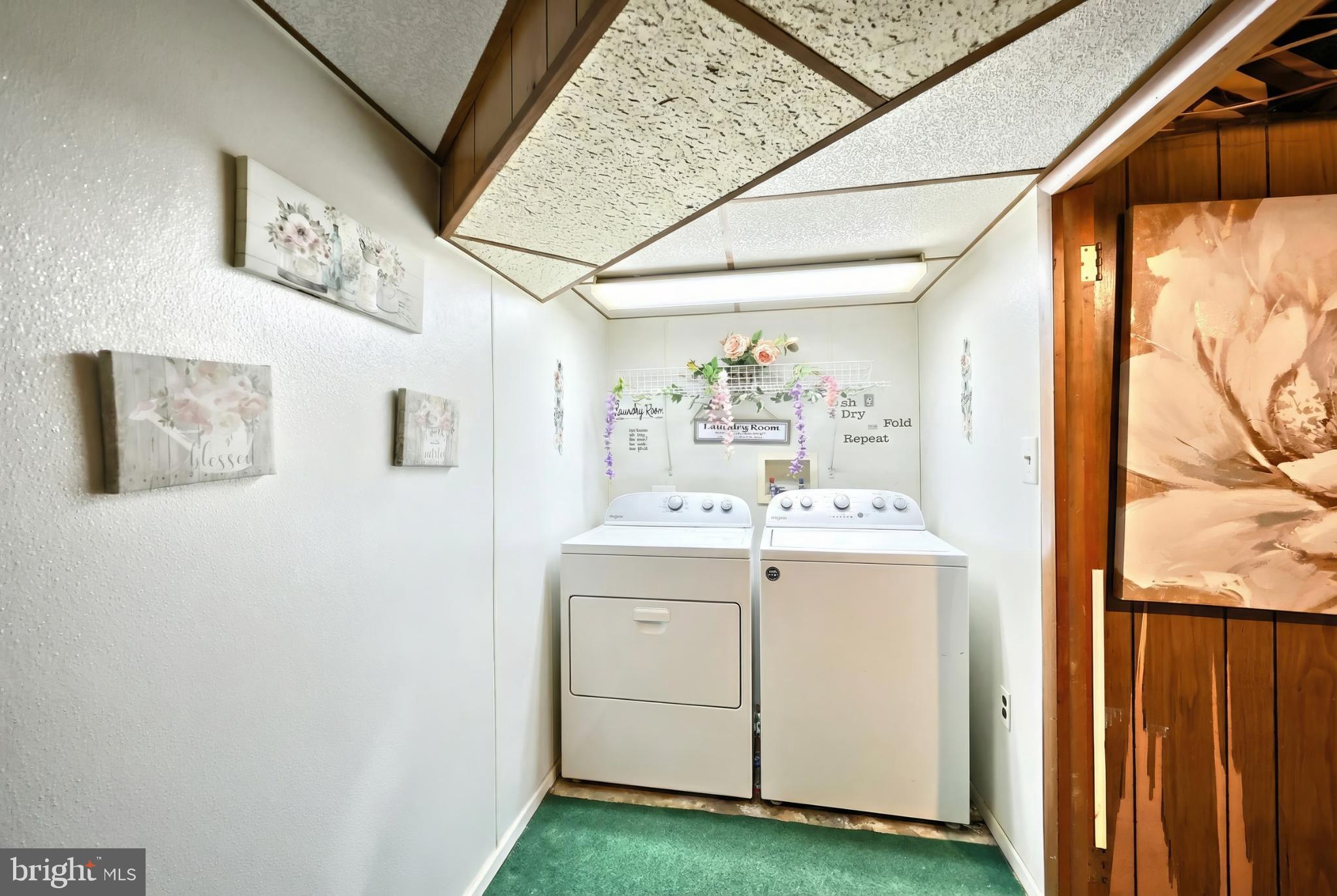 WEST YORK BORO - Residential