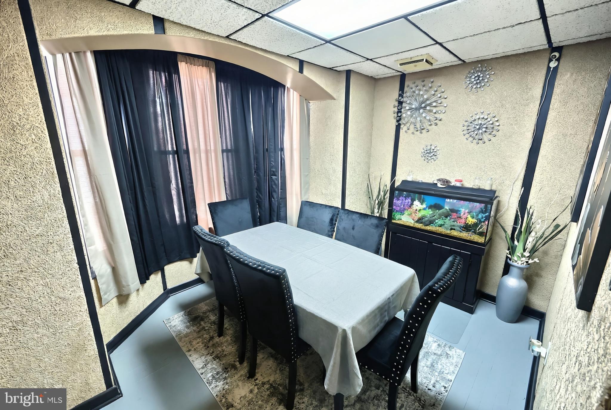 WEST YORK BORO - Residential