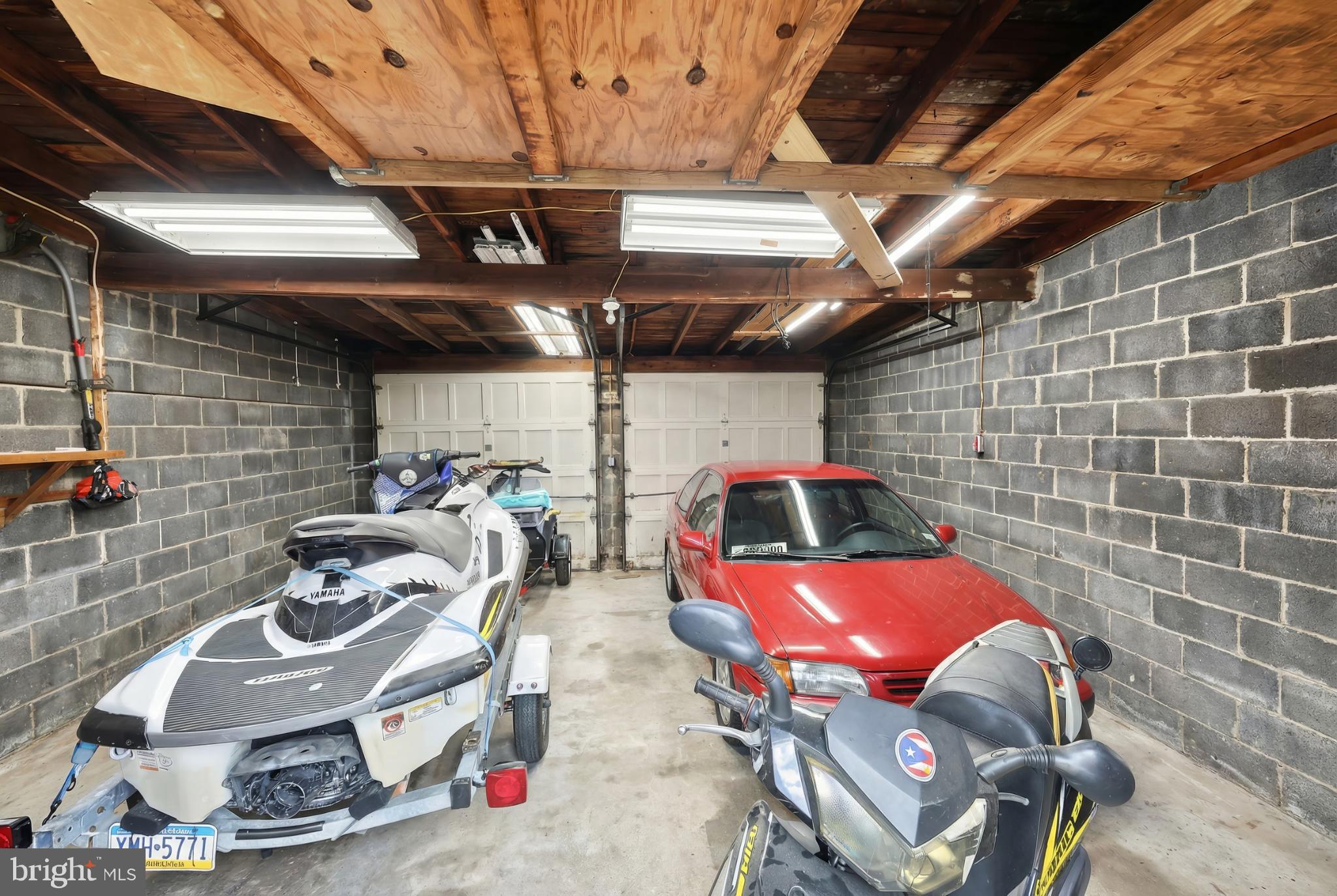 WEST YORK BORO - Residential