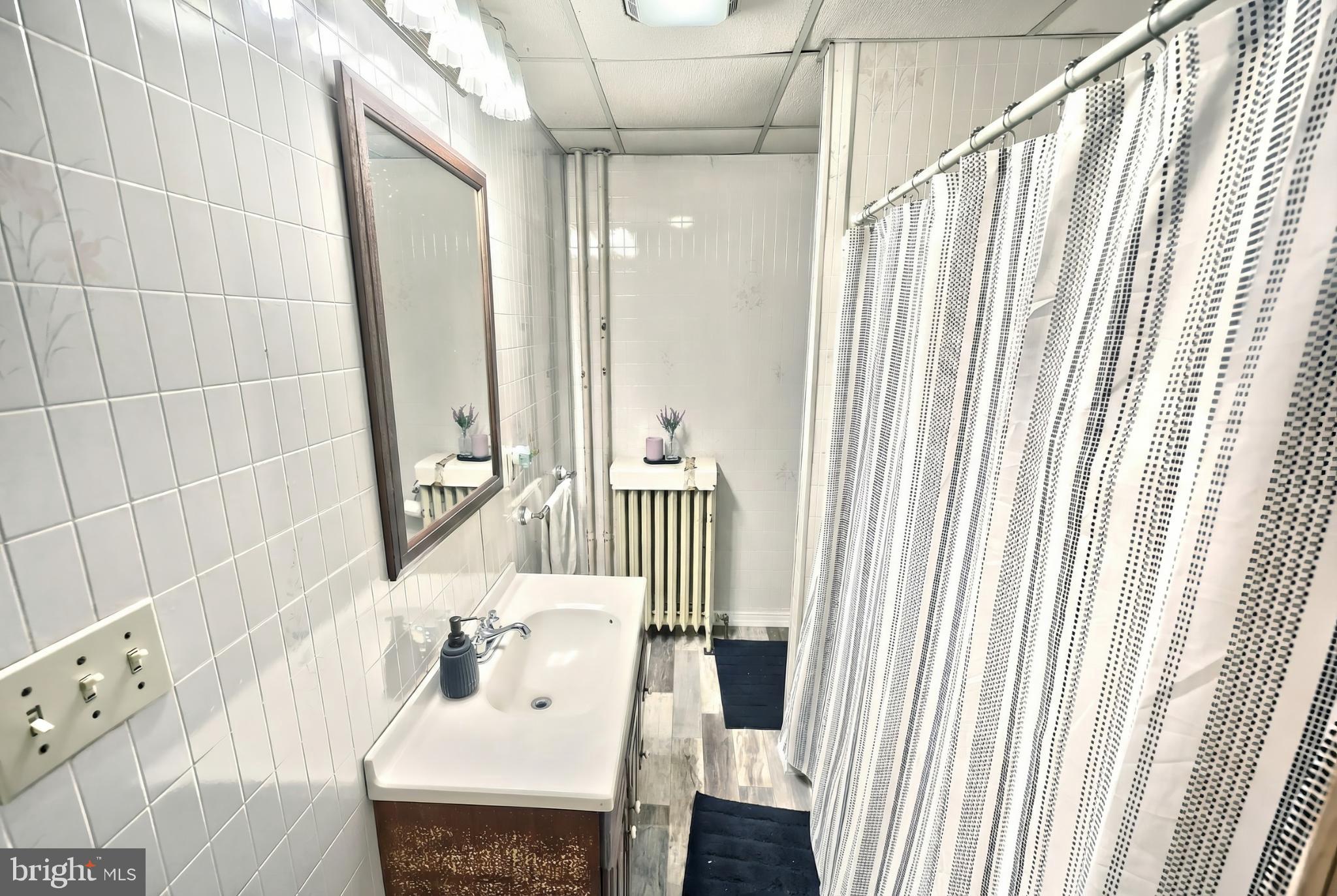 WEST YORK BORO - Residential