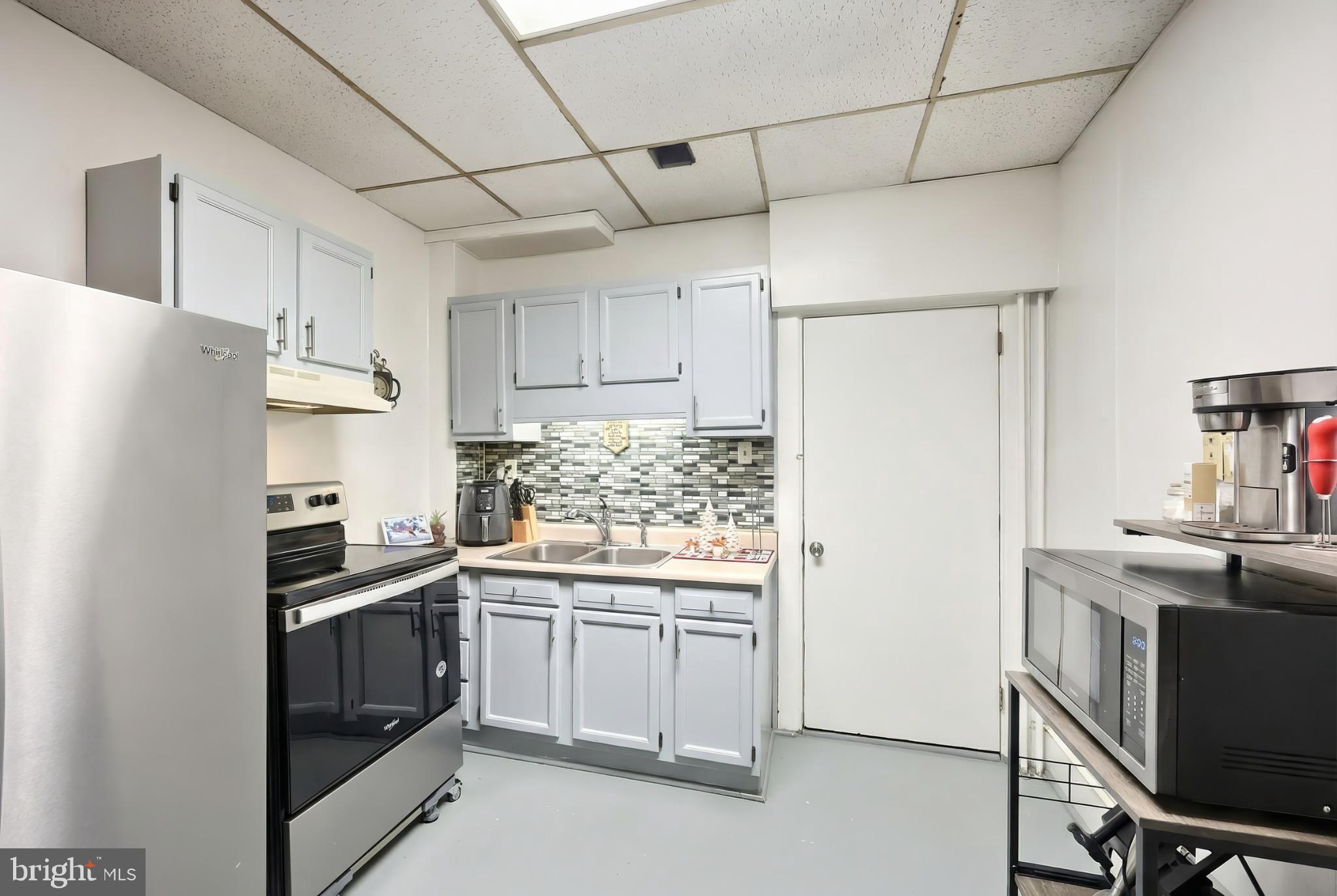 WEST YORK BORO - Residential