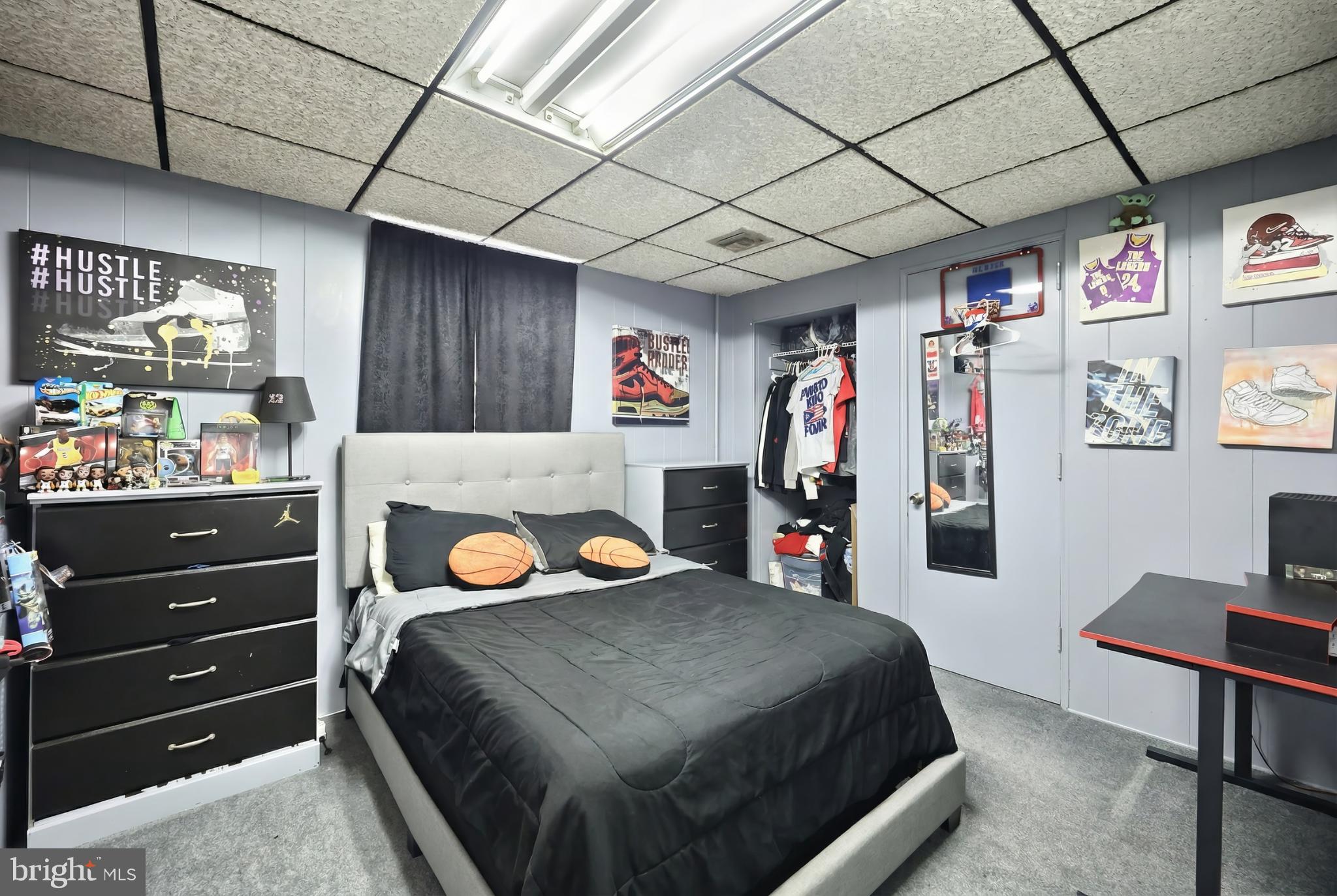 WEST YORK BORO - Residential