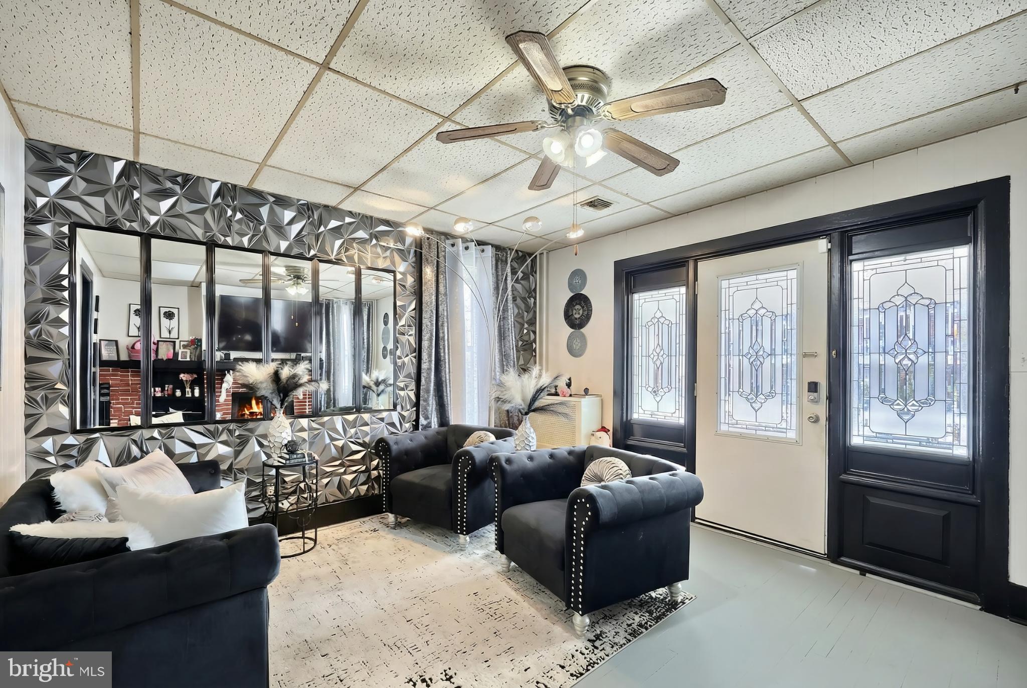 WEST YORK BORO - Residential