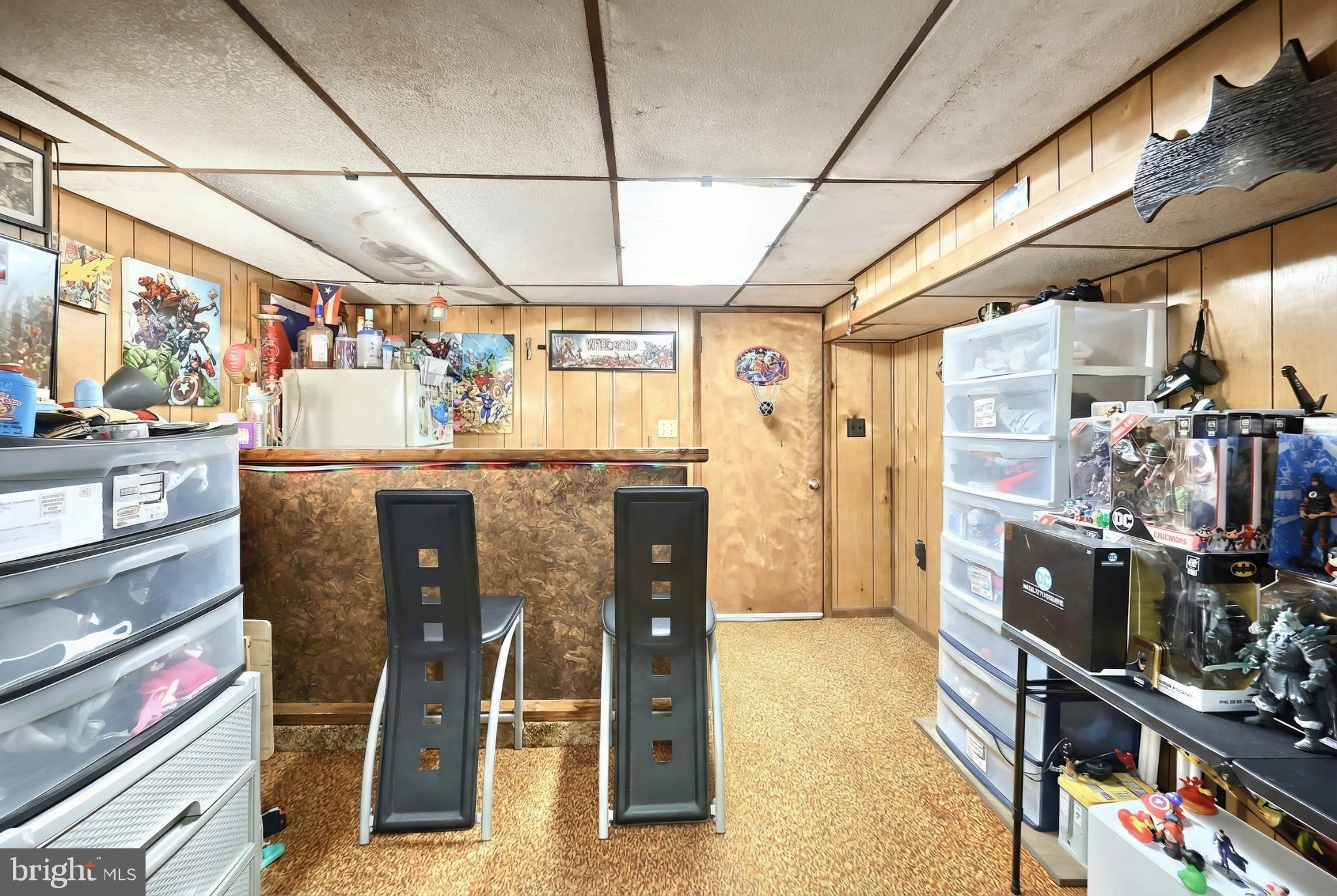 WEST YORK BORO - Residential