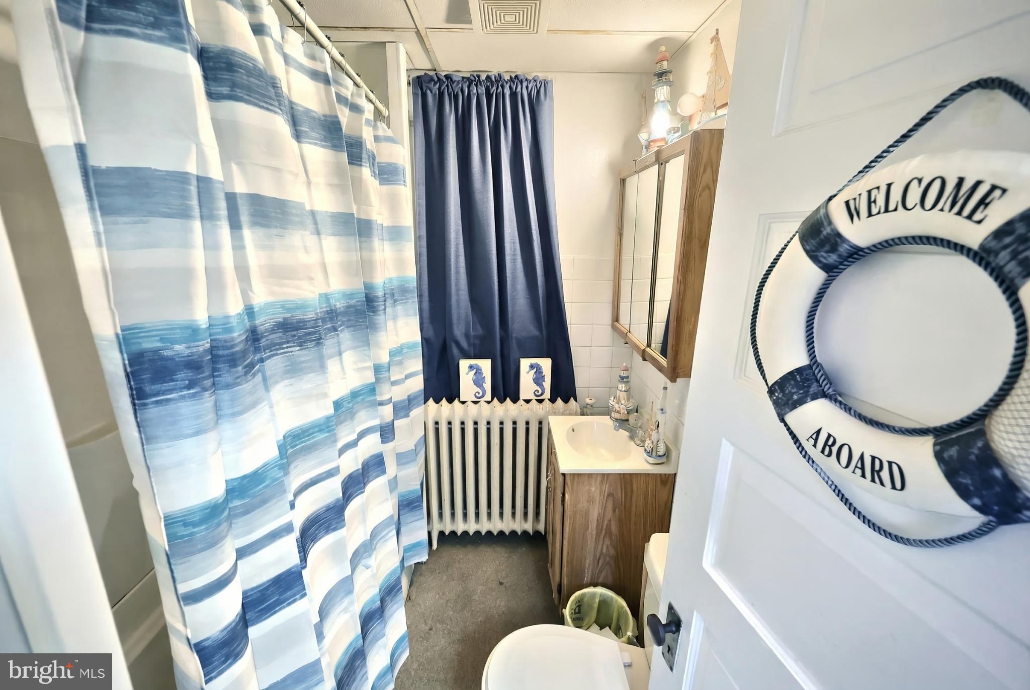 WEST YORK BORO - Residential