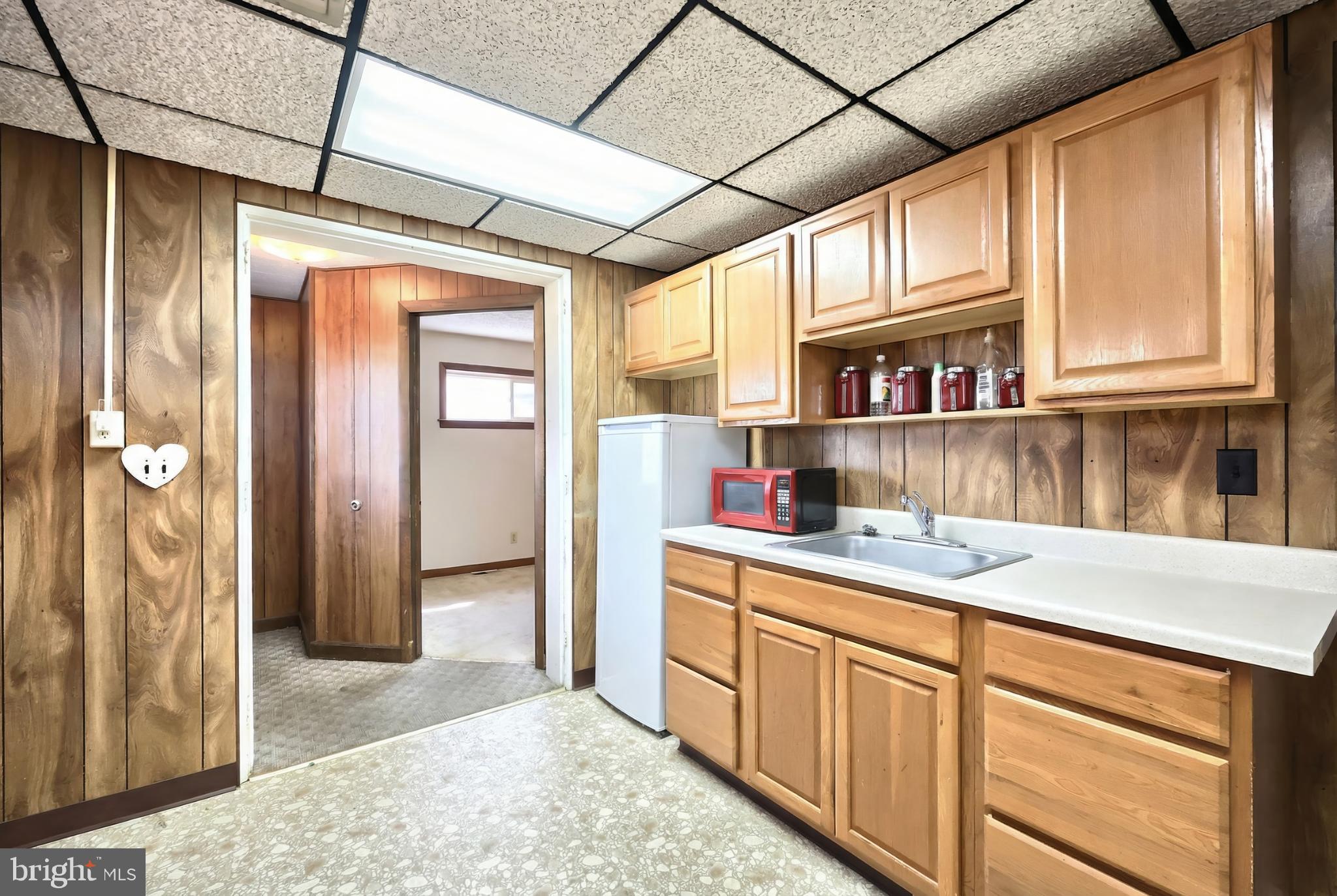 WEST YORK BORO - Residential