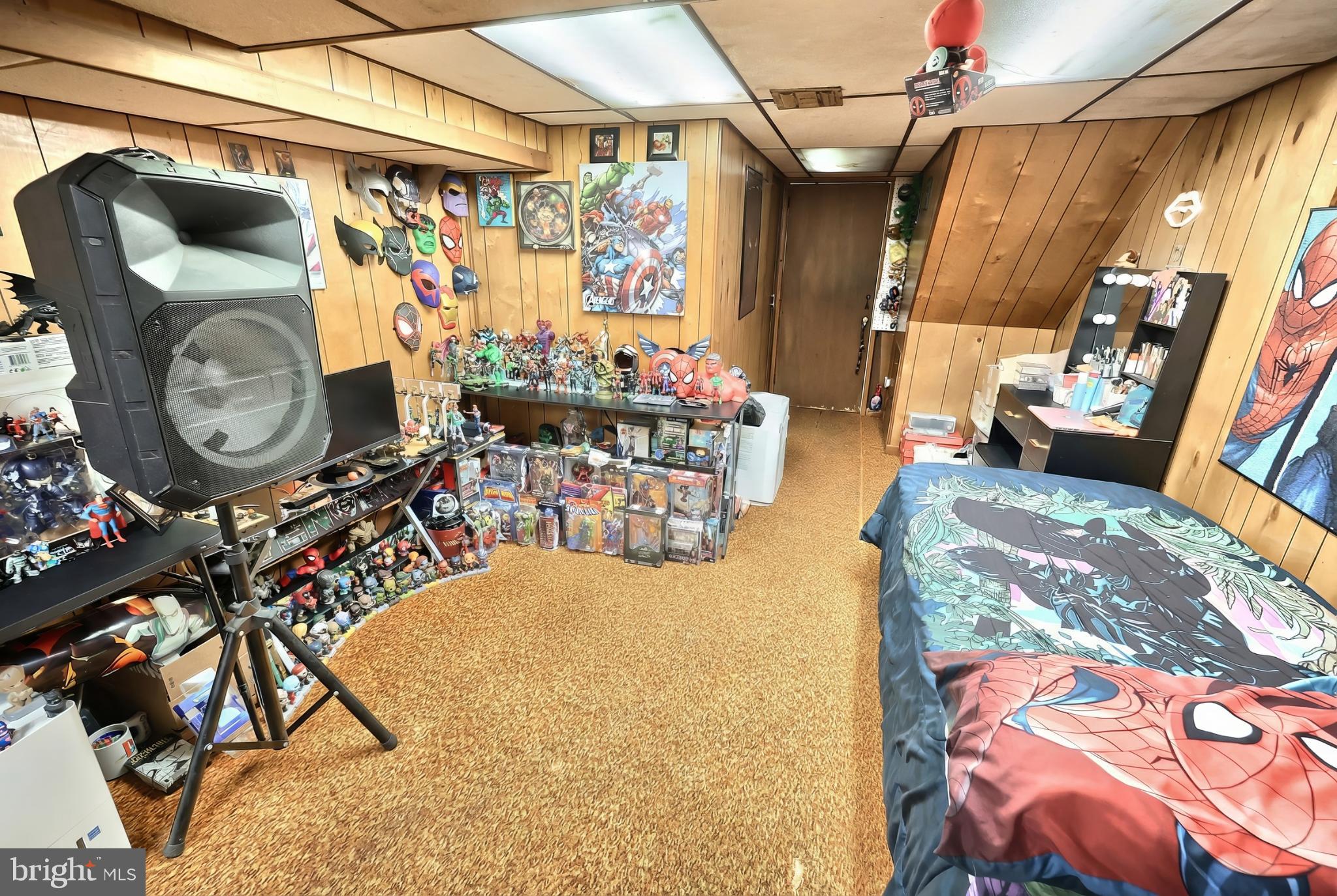 WEST YORK BORO - Residential