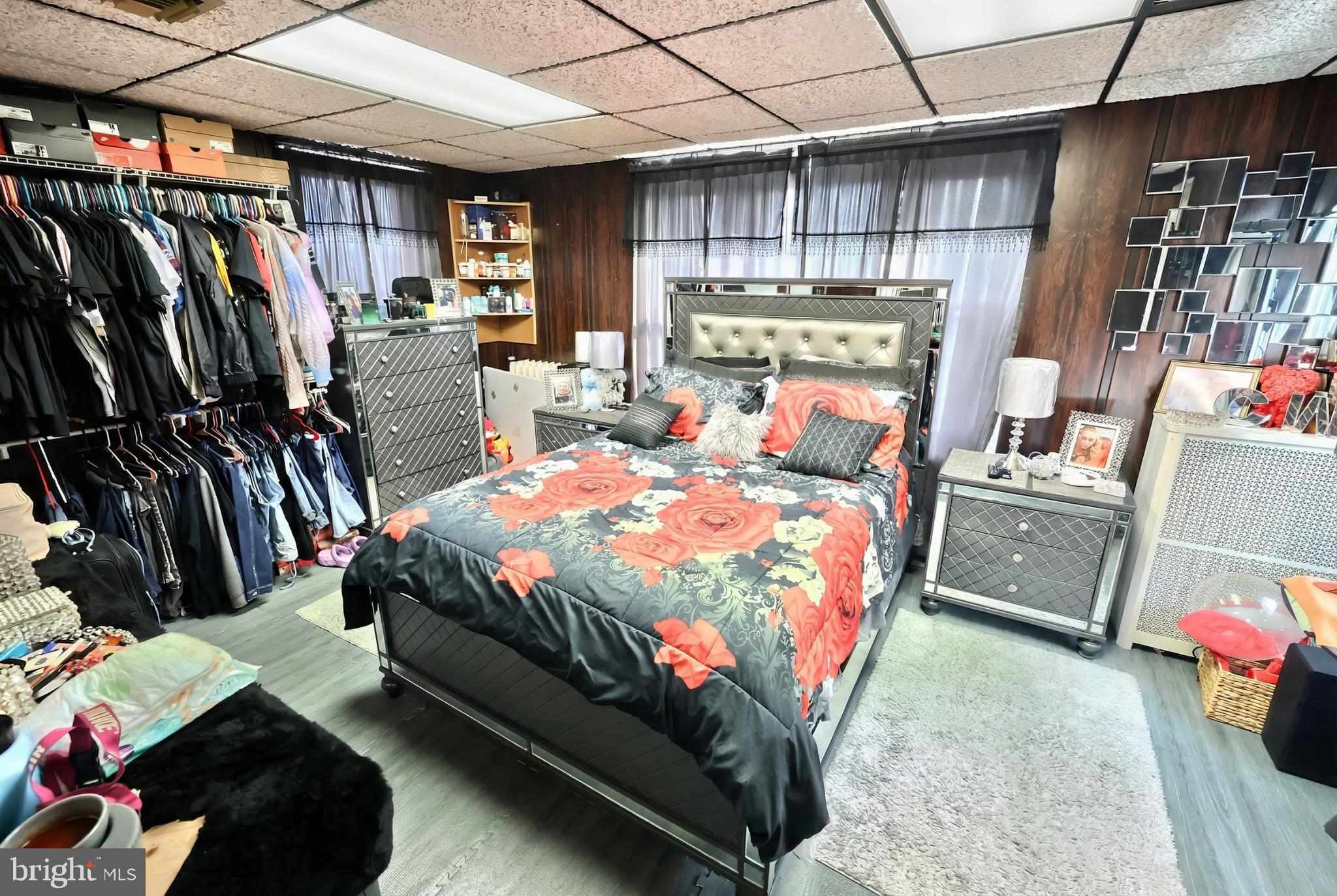 WEST YORK BORO - Residential