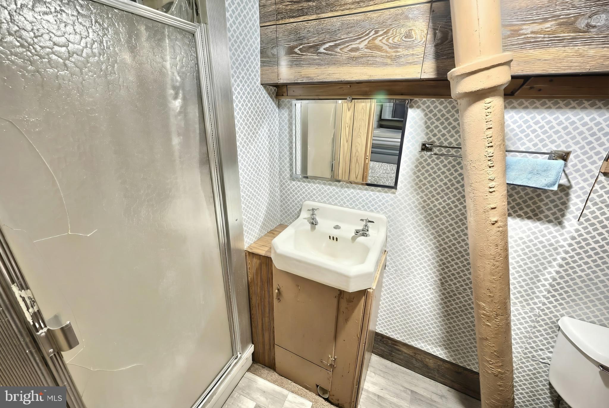 WEST YORK BORO - Residential