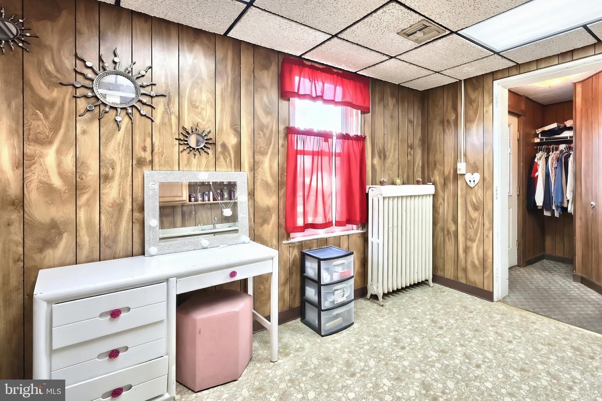 WEST YORK BORO - Residential