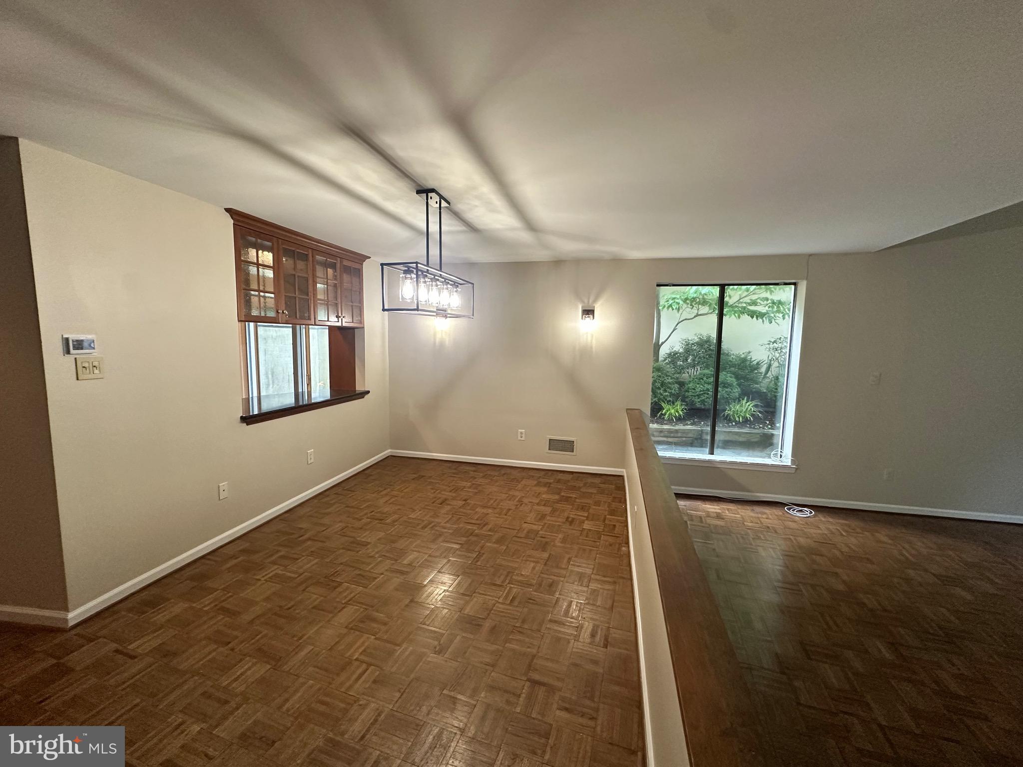 100 LLANALEW ROAD 7B