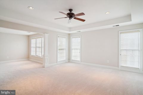 listing image 30